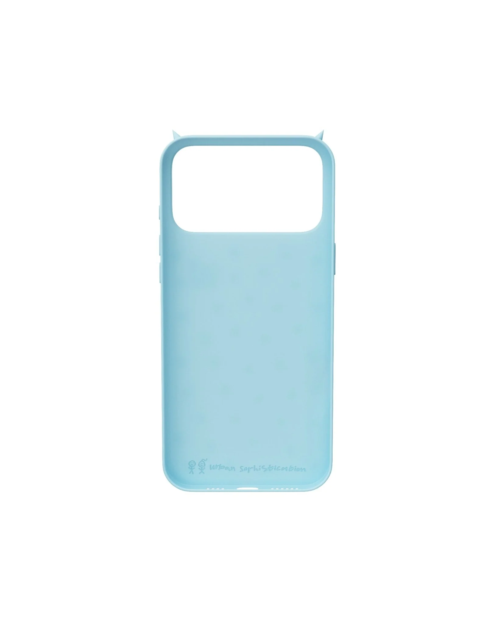 The Fidget Case™ - Sky - Image 10