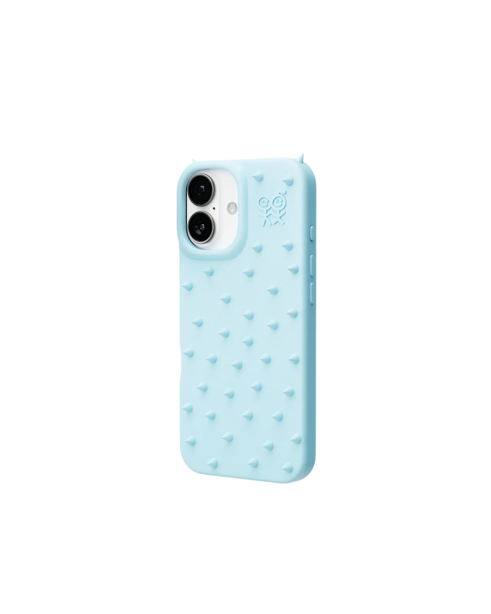 The Fidget Case™ - Sky - Image 13