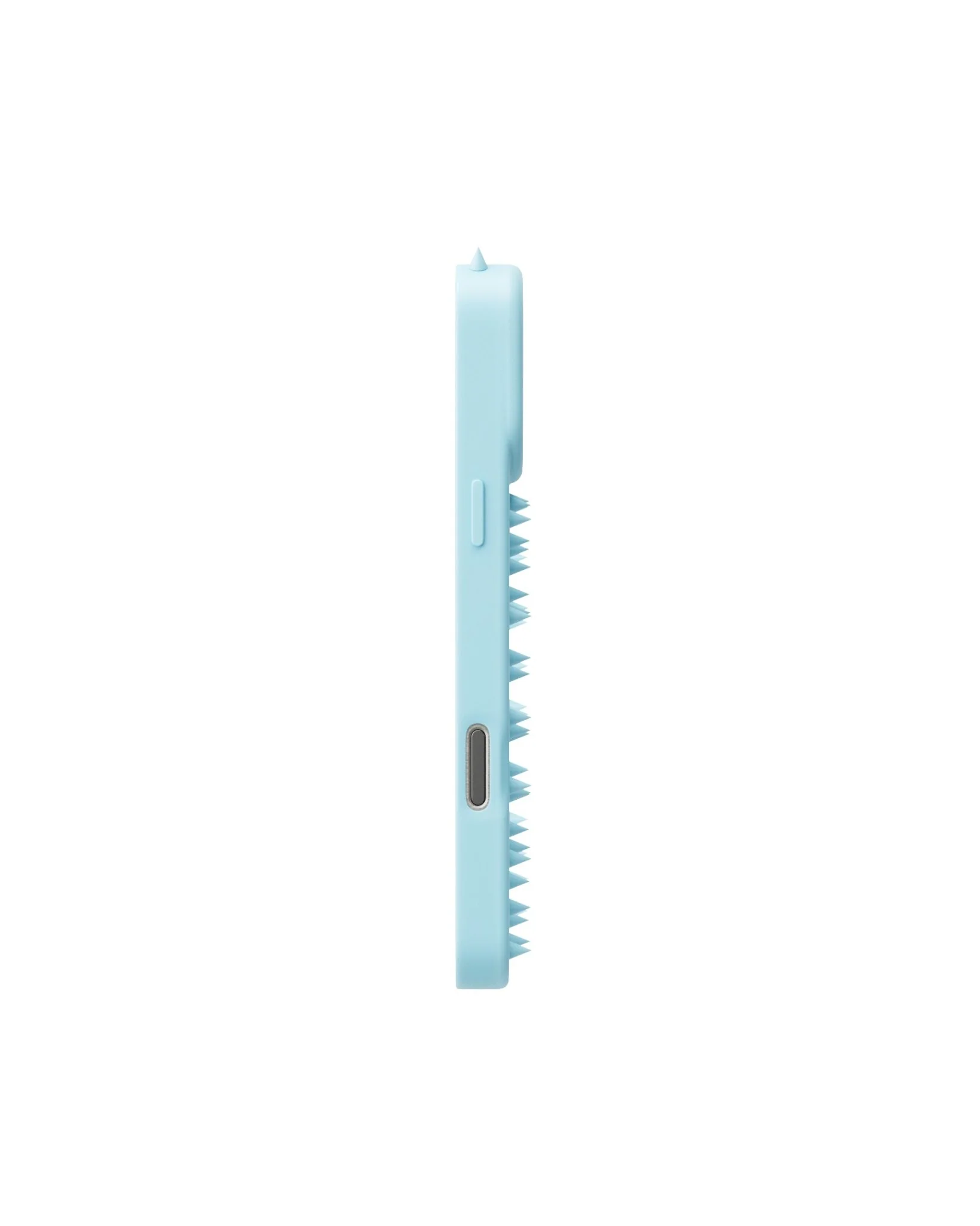 The Fidget Case™ - Sky - Image 6