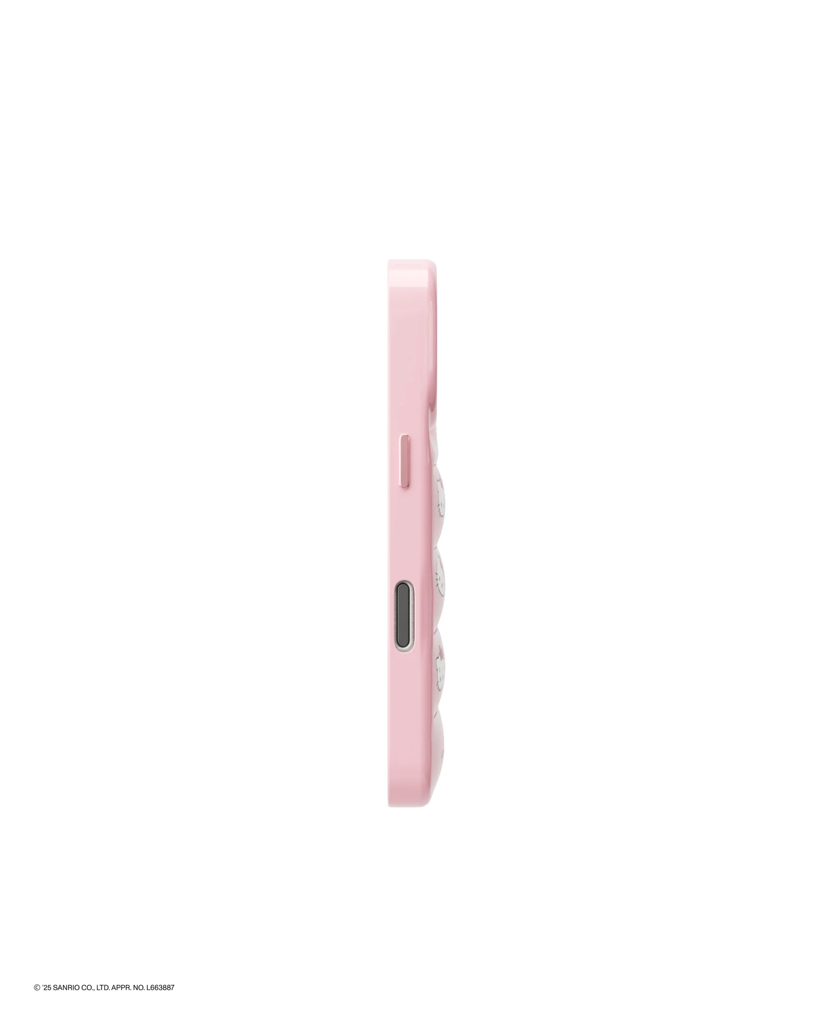 The Puffer Case® - All the Feeels - Image 14