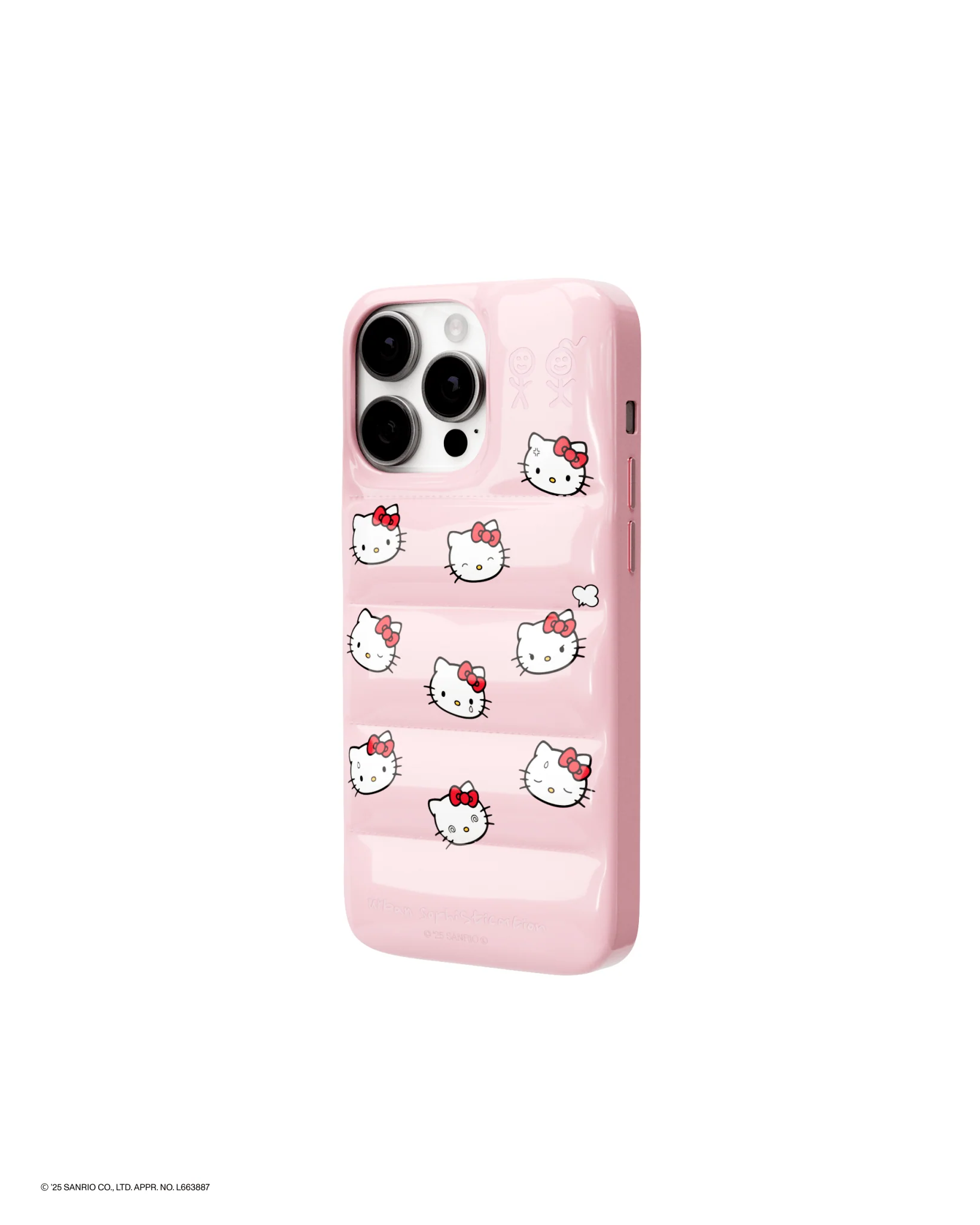 The Puffer Case® - All the Feeels - Image 16