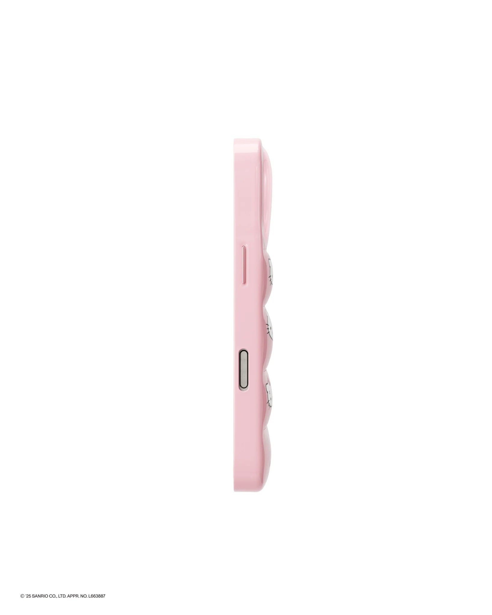 The Puffer Case® - All the Feeels - Image 17