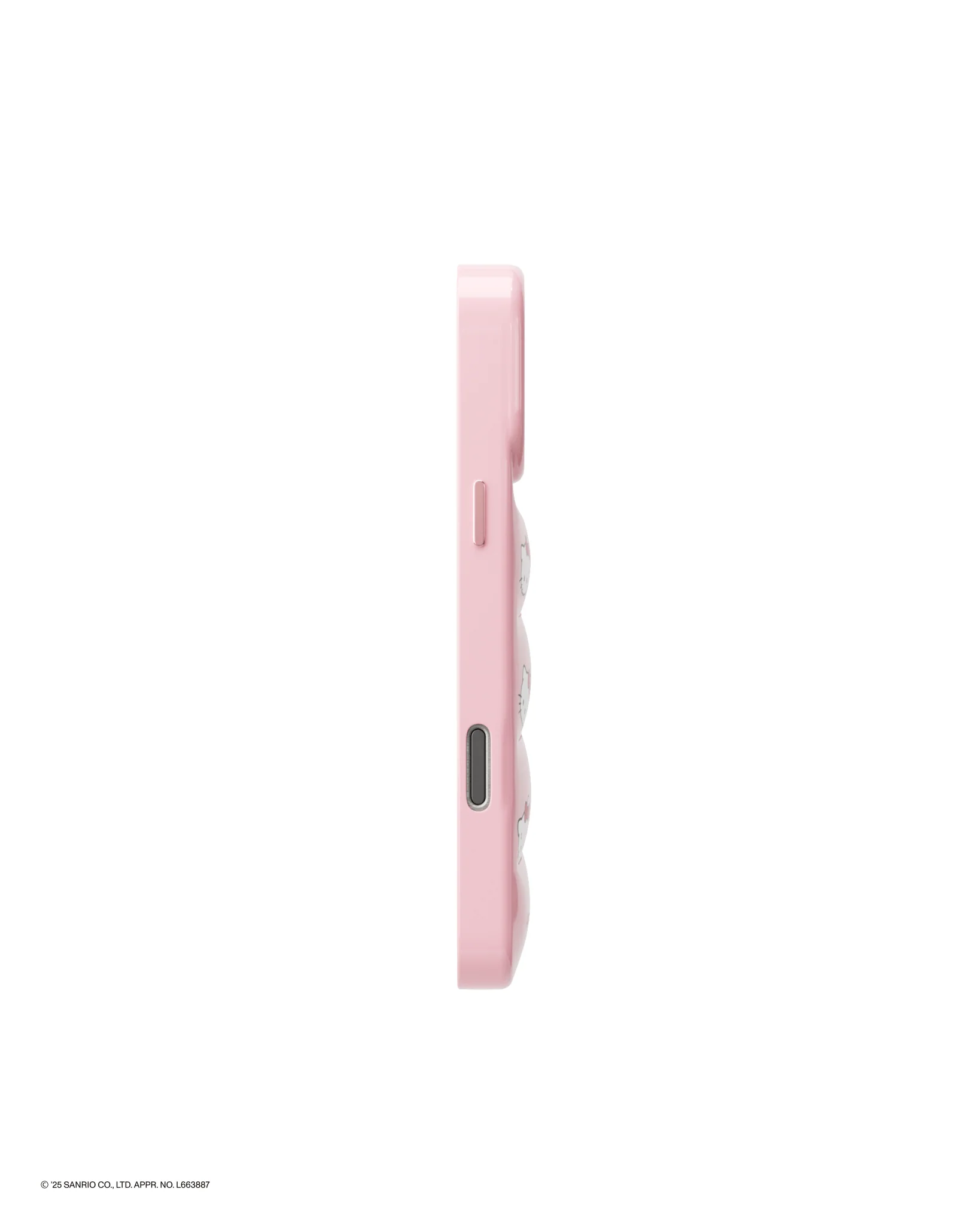 The Puffer Case® - All the Feeels - Image 4