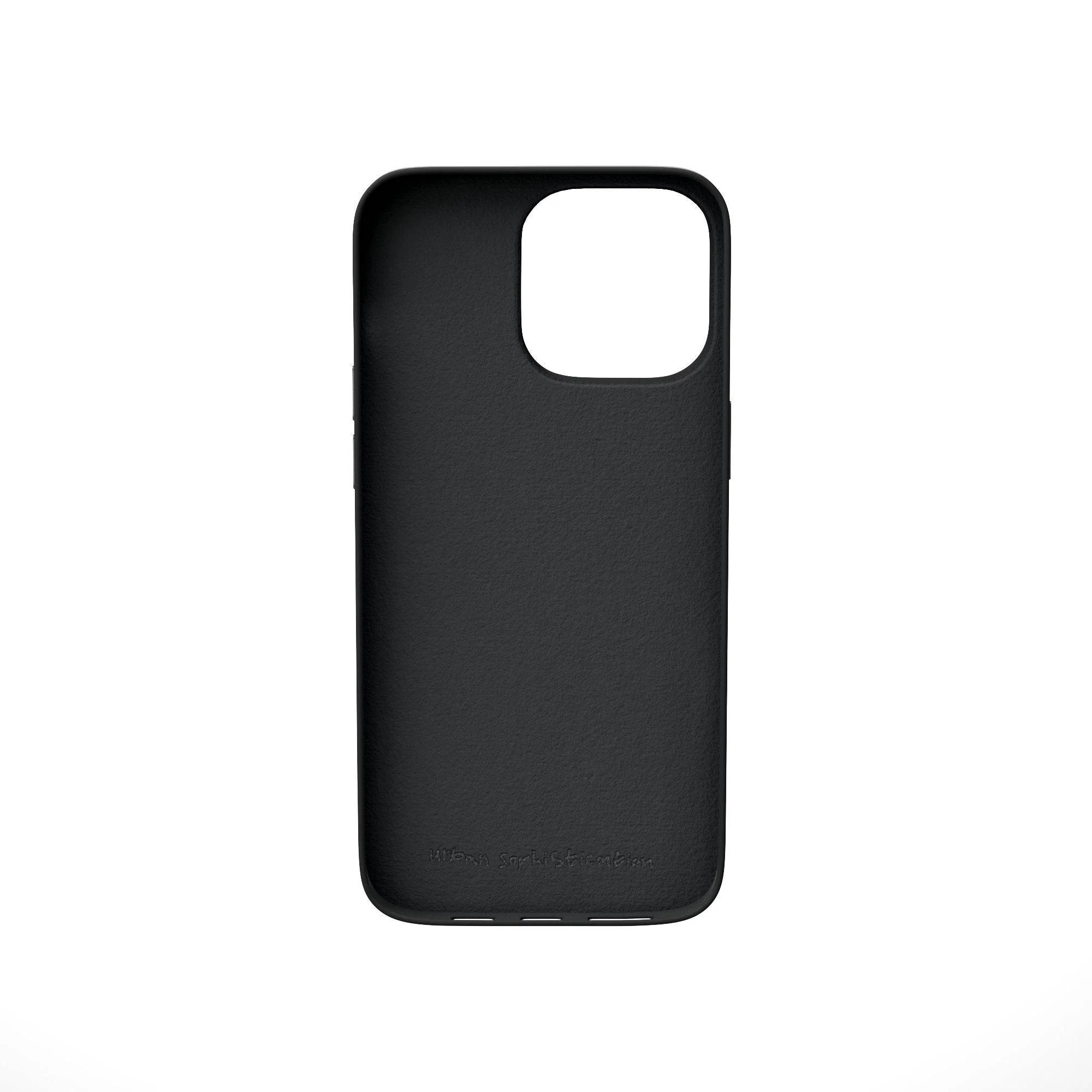 The Puffer Case® - Black - Image 18