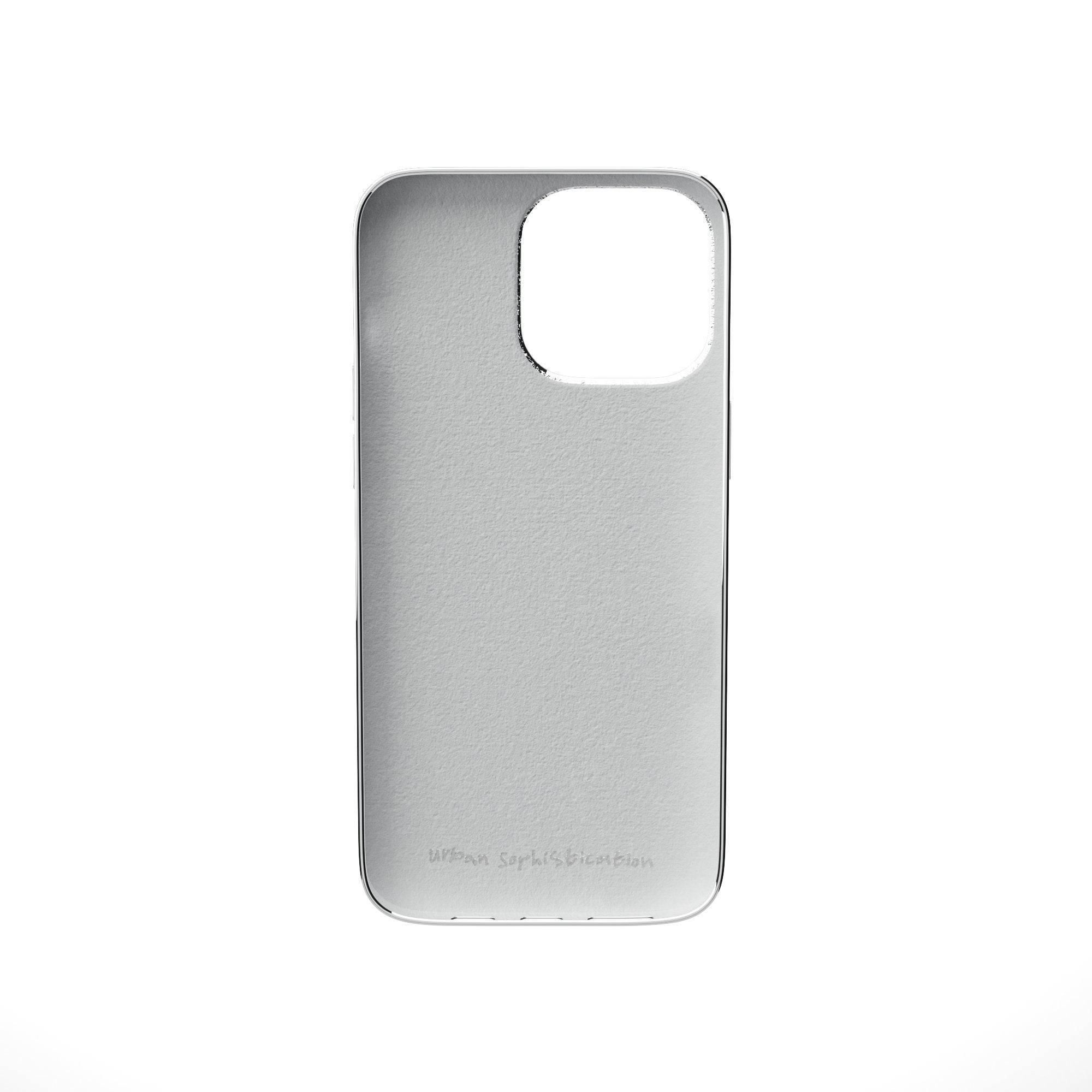 The Puffer Case® - Chrome - Image 18