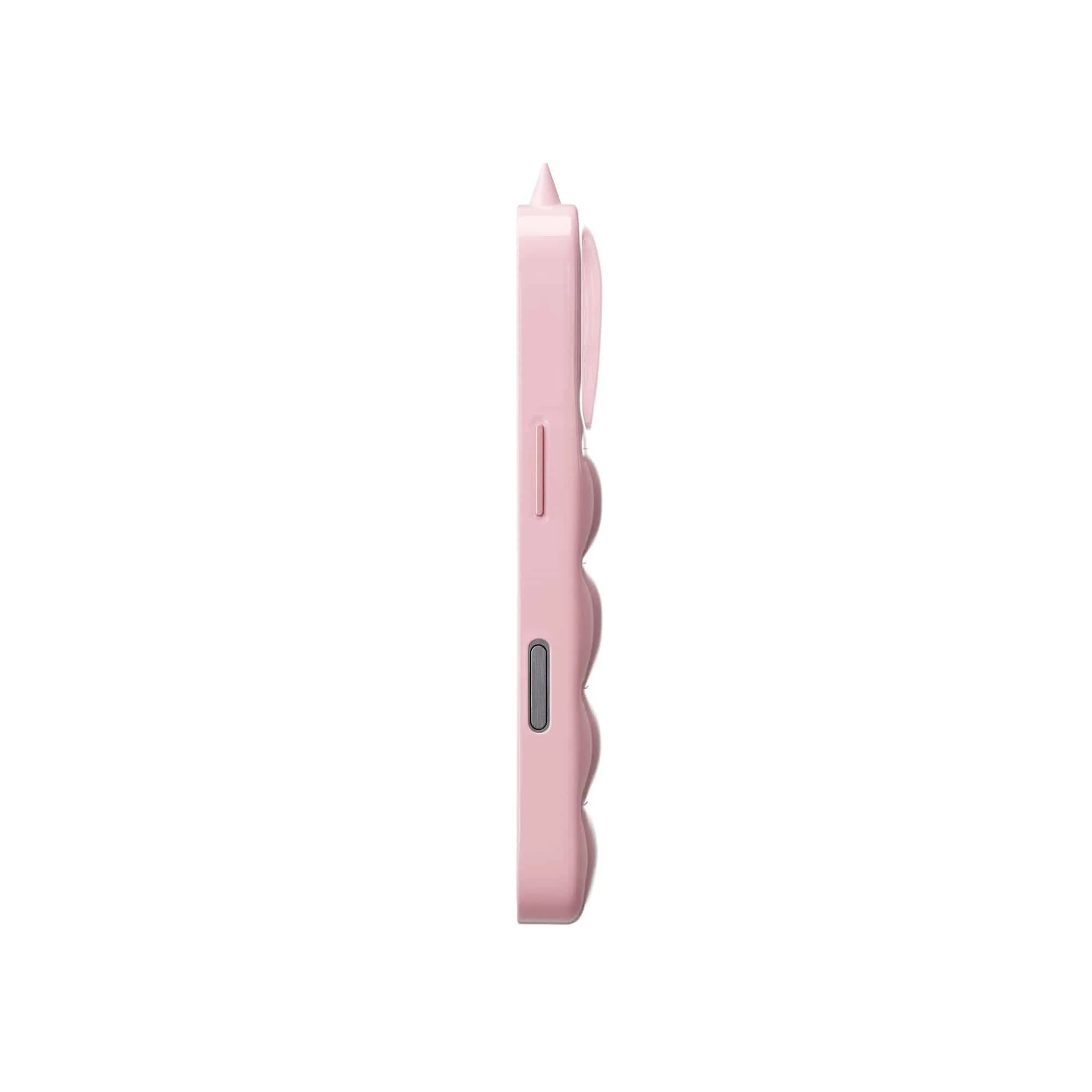 The Puffer Case® - Cupid - Image 21