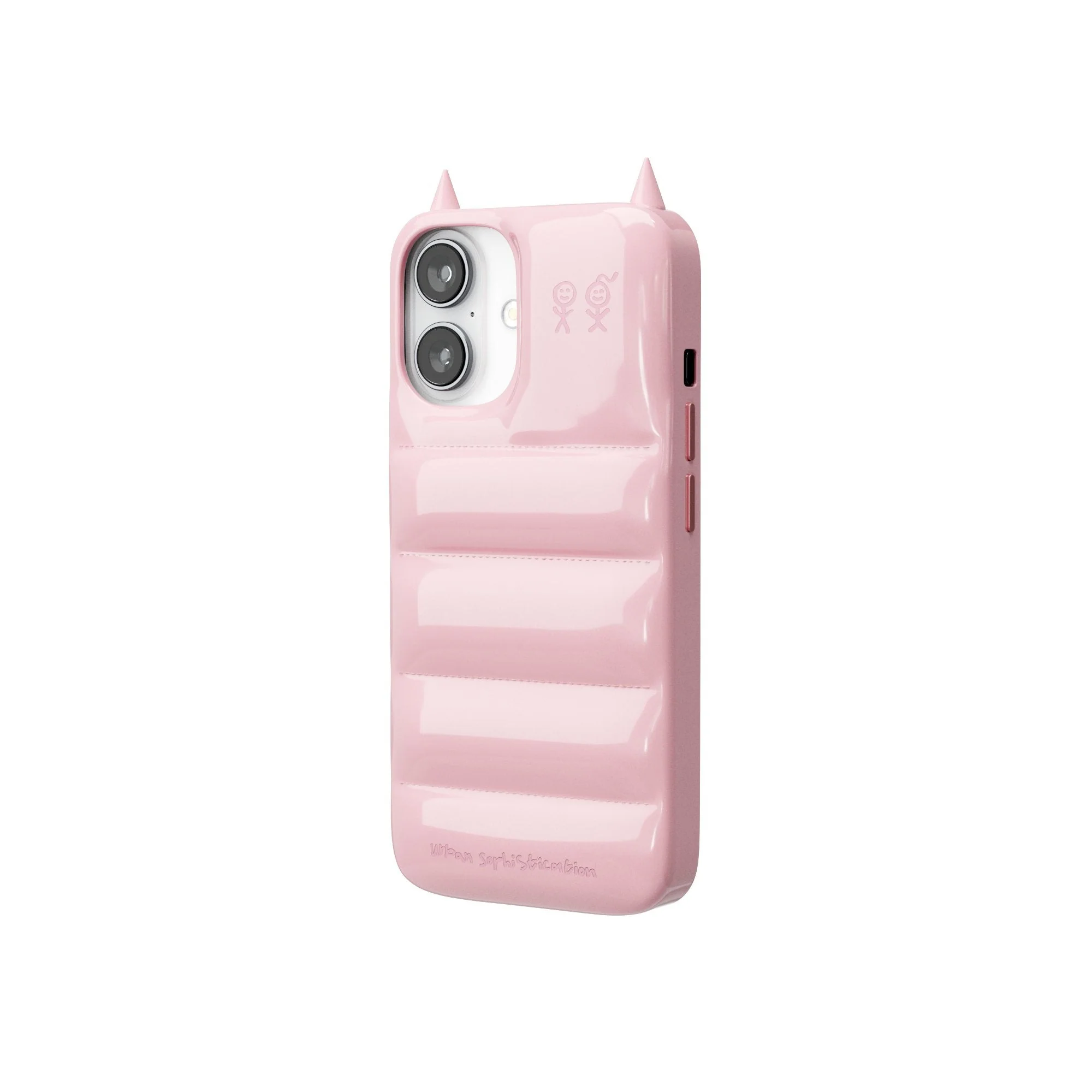 The Puffer Case® - Cupid - Image 24