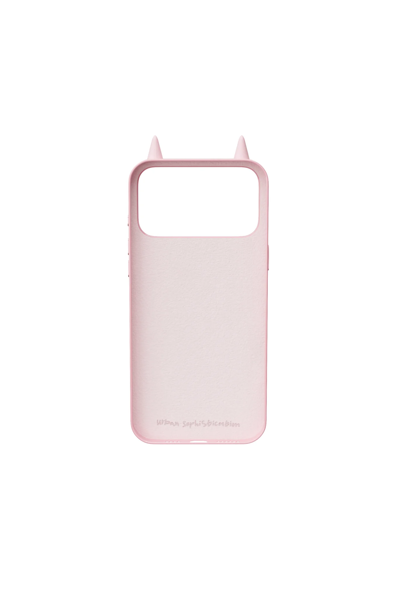 The Puffer Case® - Cupid - Image 8