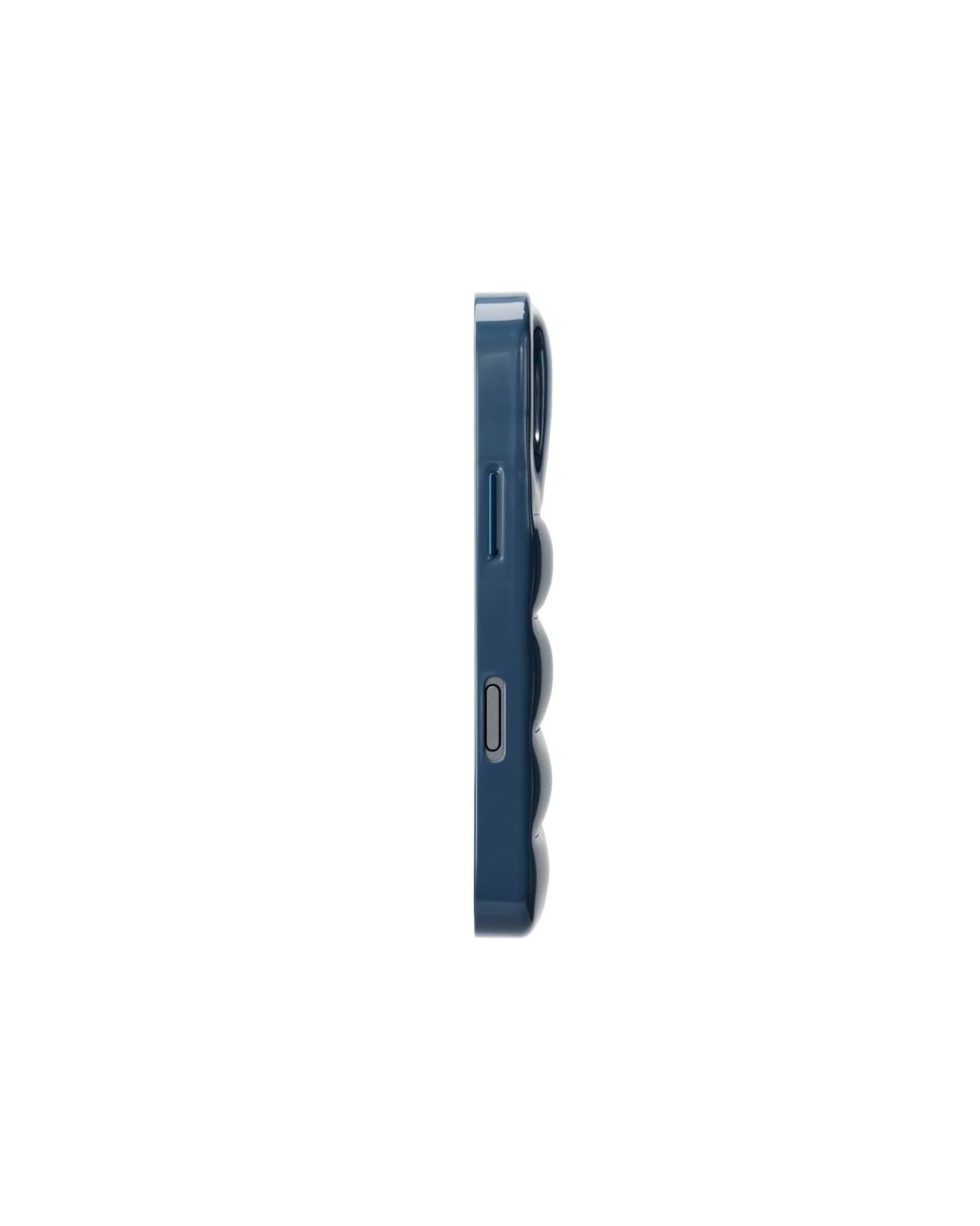 The Puffer Case® - Deep Blue - Image 21