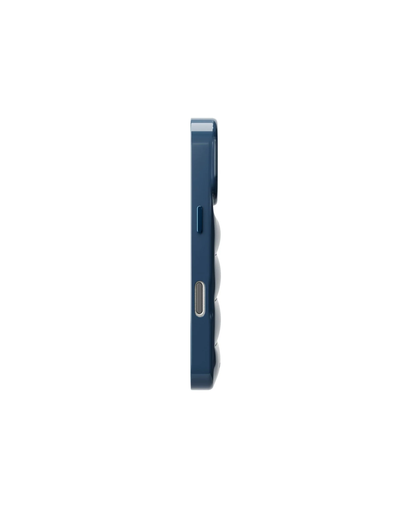 The Puffer Case® - Deep Blue - Image 7