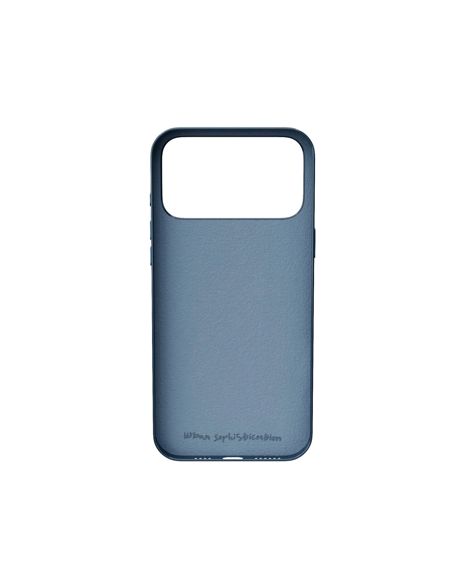 The Puffer Case® - Deep Blue - Image 8