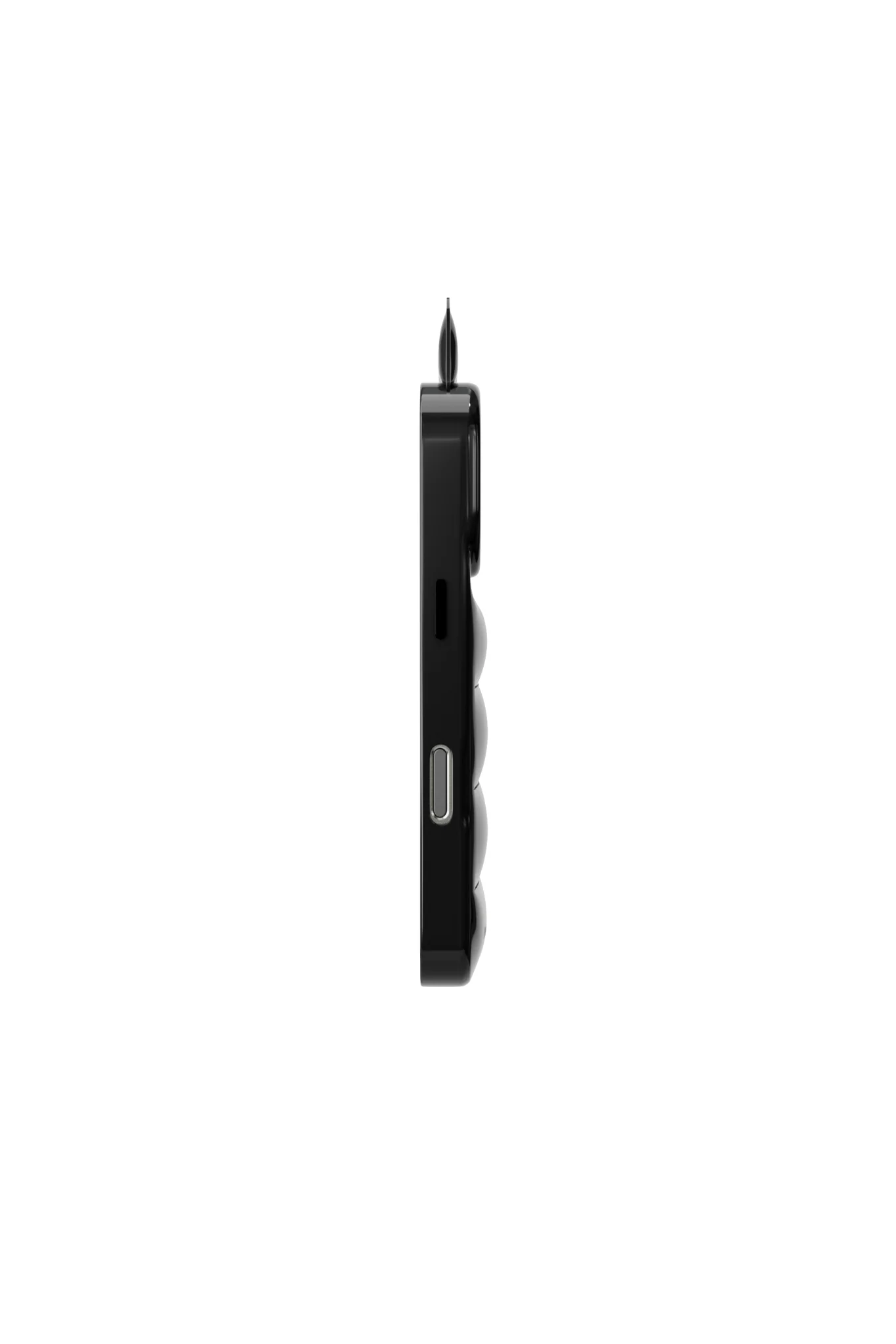 The Puffer Case® - Jade - Image 7