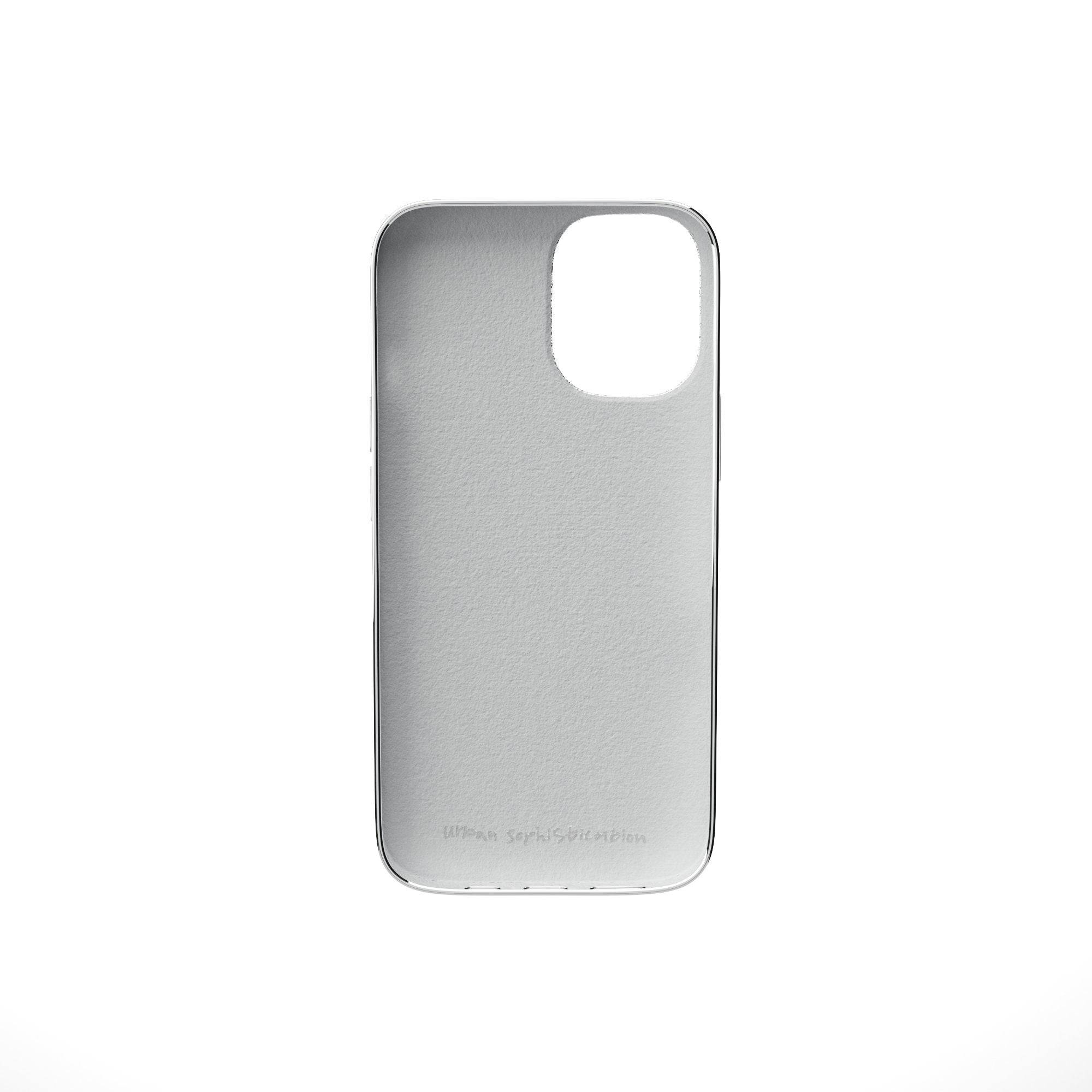 The Puffer Case® - Mirror - Image 26