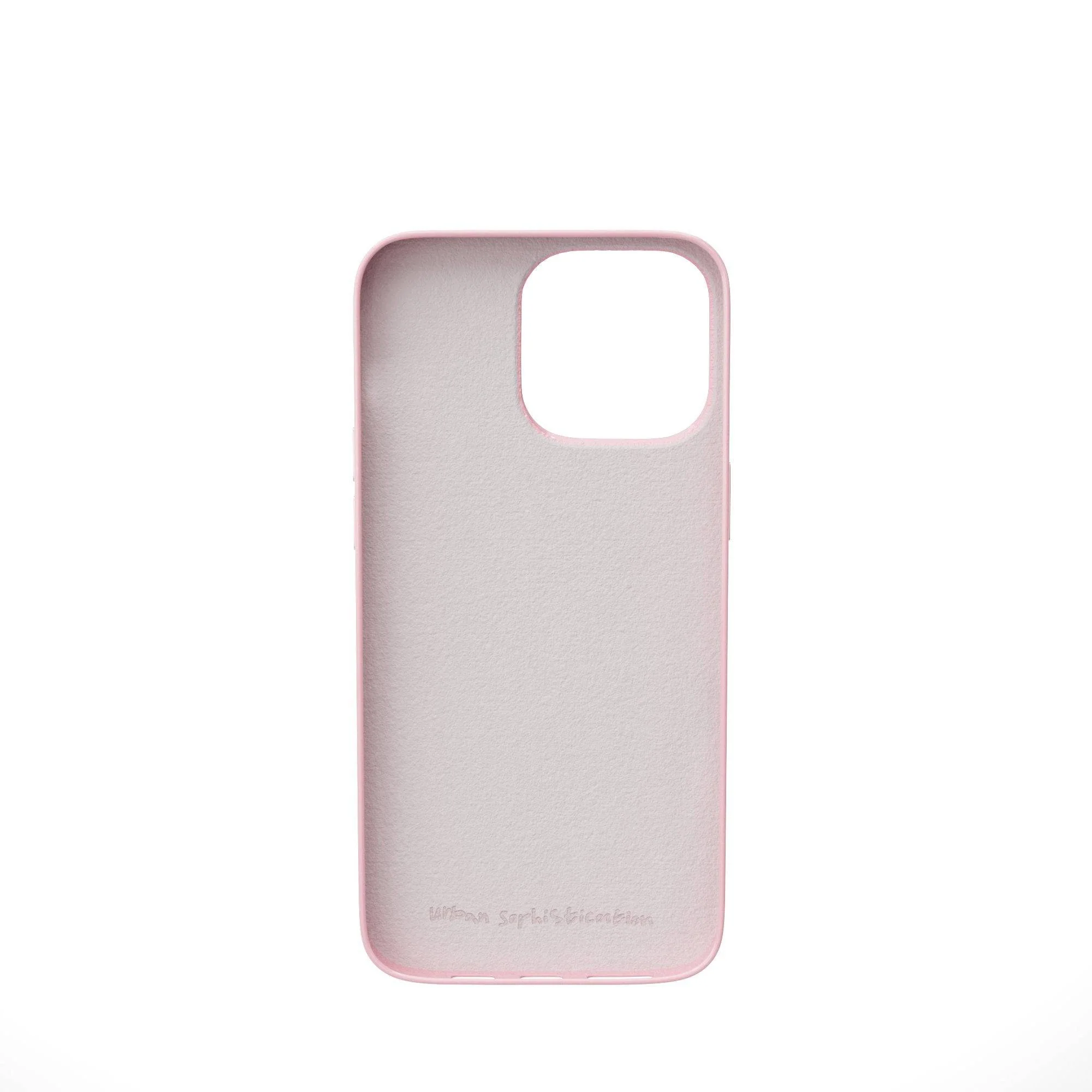 The Puffer Case® - Pink Gloss - Image 28