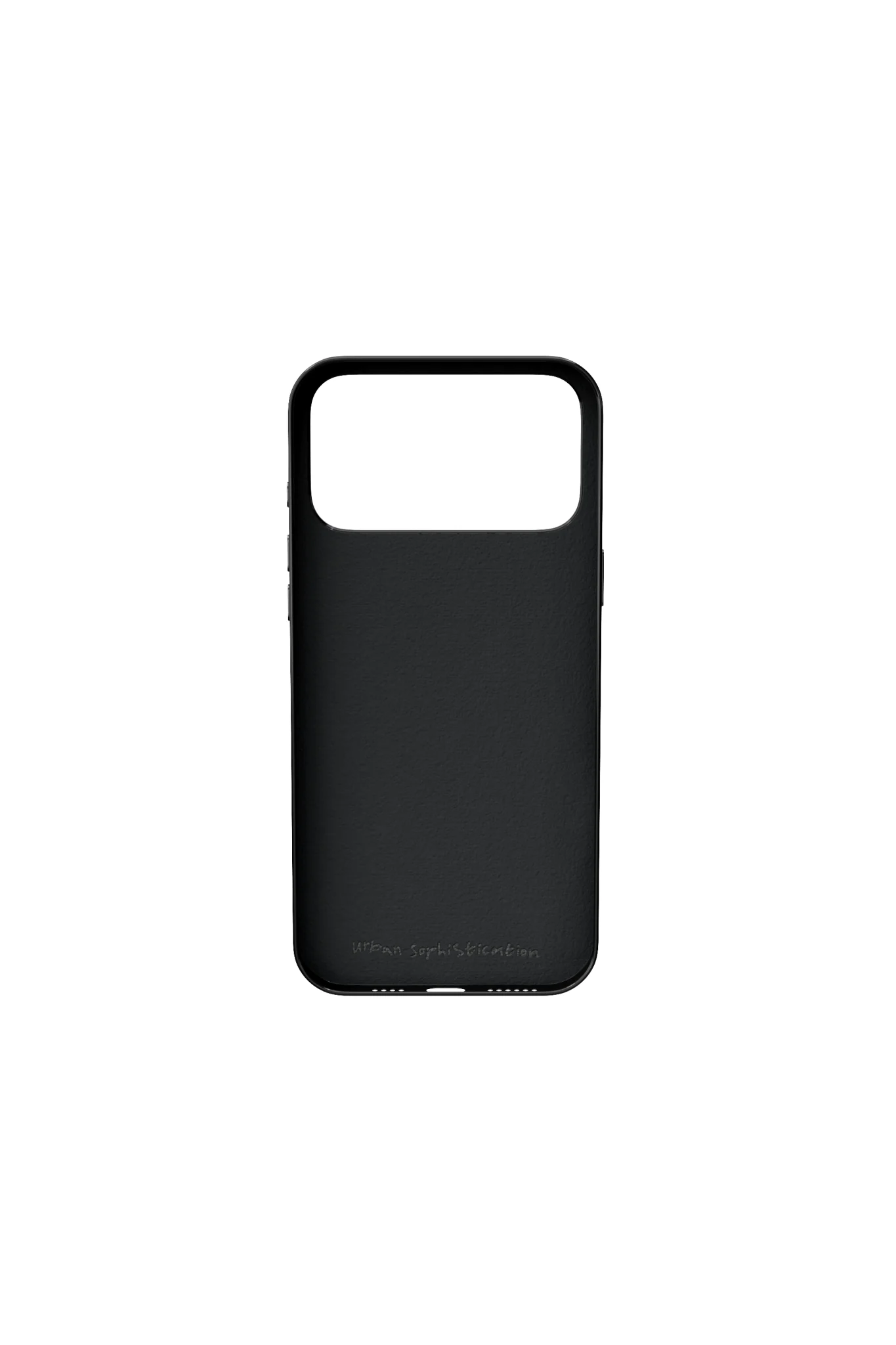 The Puffer Case® - Polka Dots - Image 8