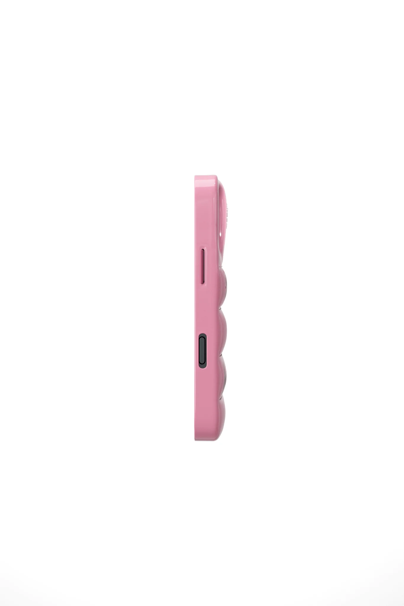 The Puffer Case® - Puppy Crush - Image 22