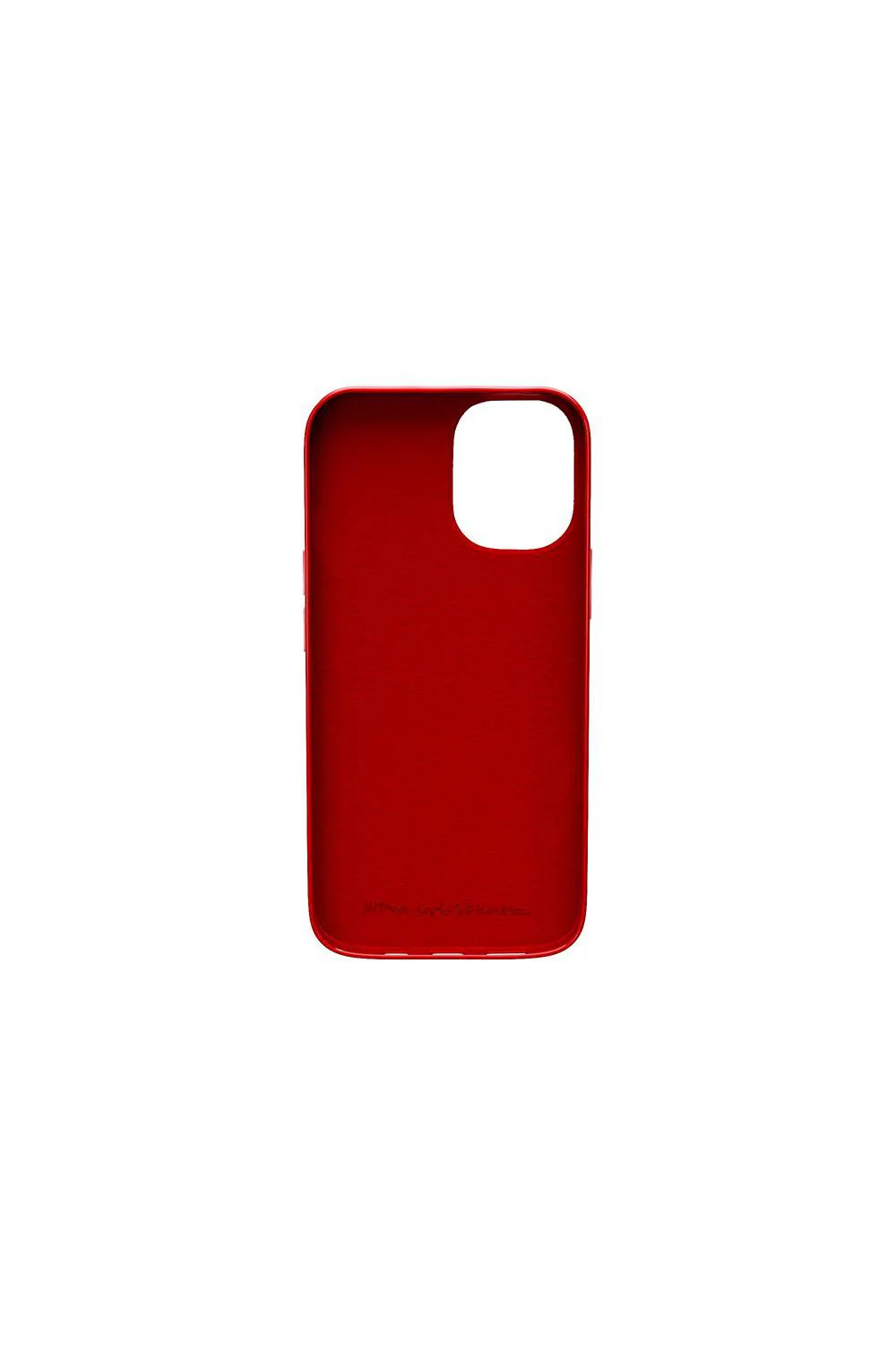 The Puffer Case® - Rhinestones in Dorothy - Image 15