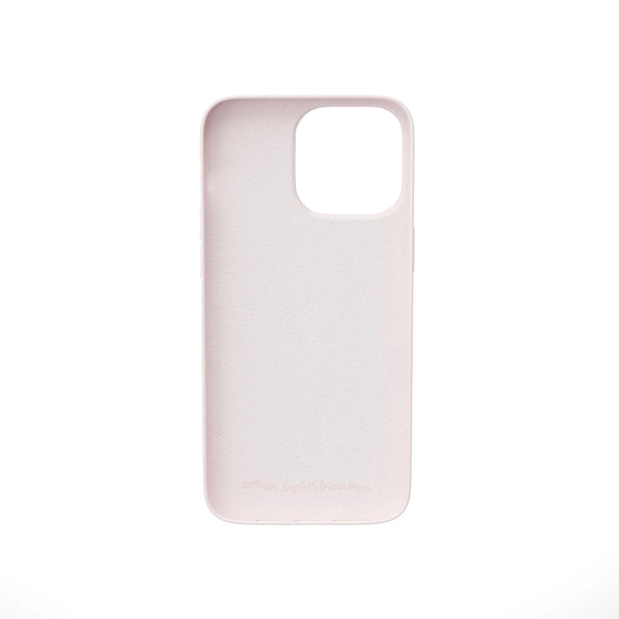 The Puffer Case® - Strawberry Frozen Yogurt - Image 18