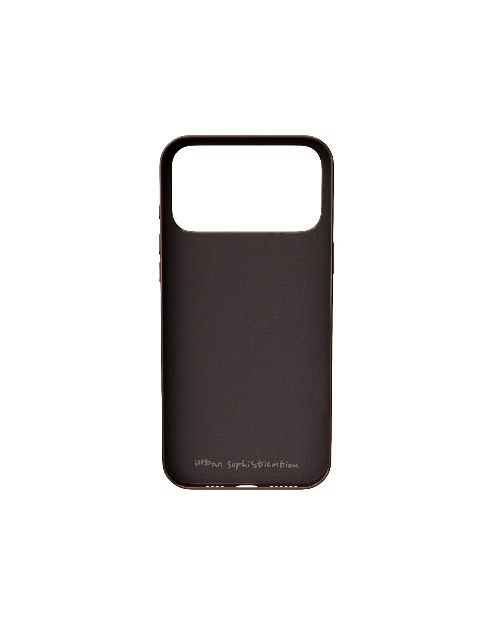 The Puffer Case® - Surf Kitty - Image 9