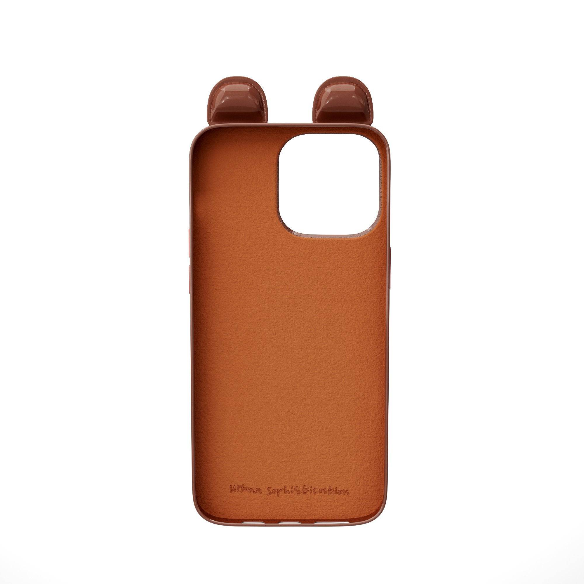 The Puffer Case® - Teddy Bear - Image 21
