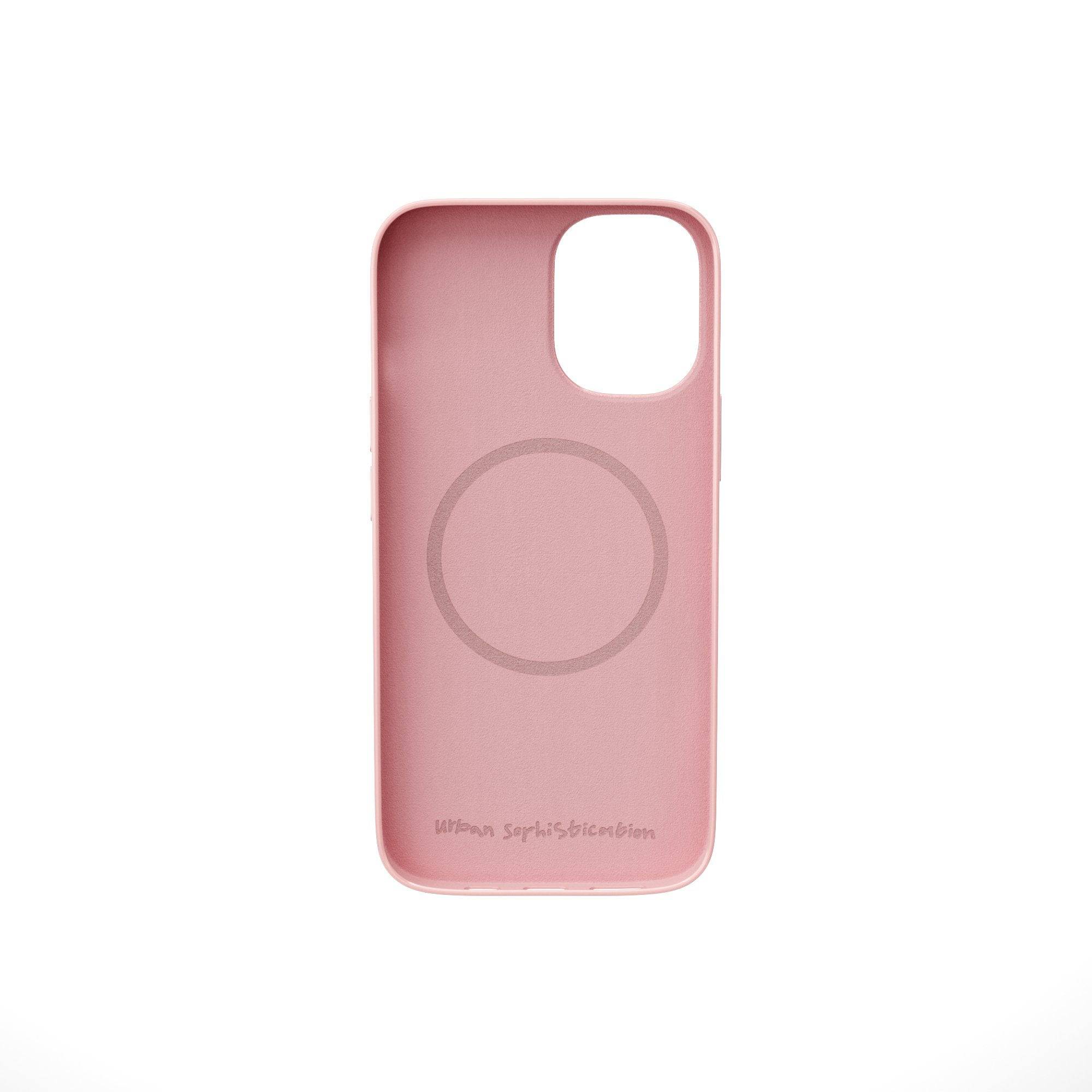 The Skinny Case™ - Ballerina - Image 24