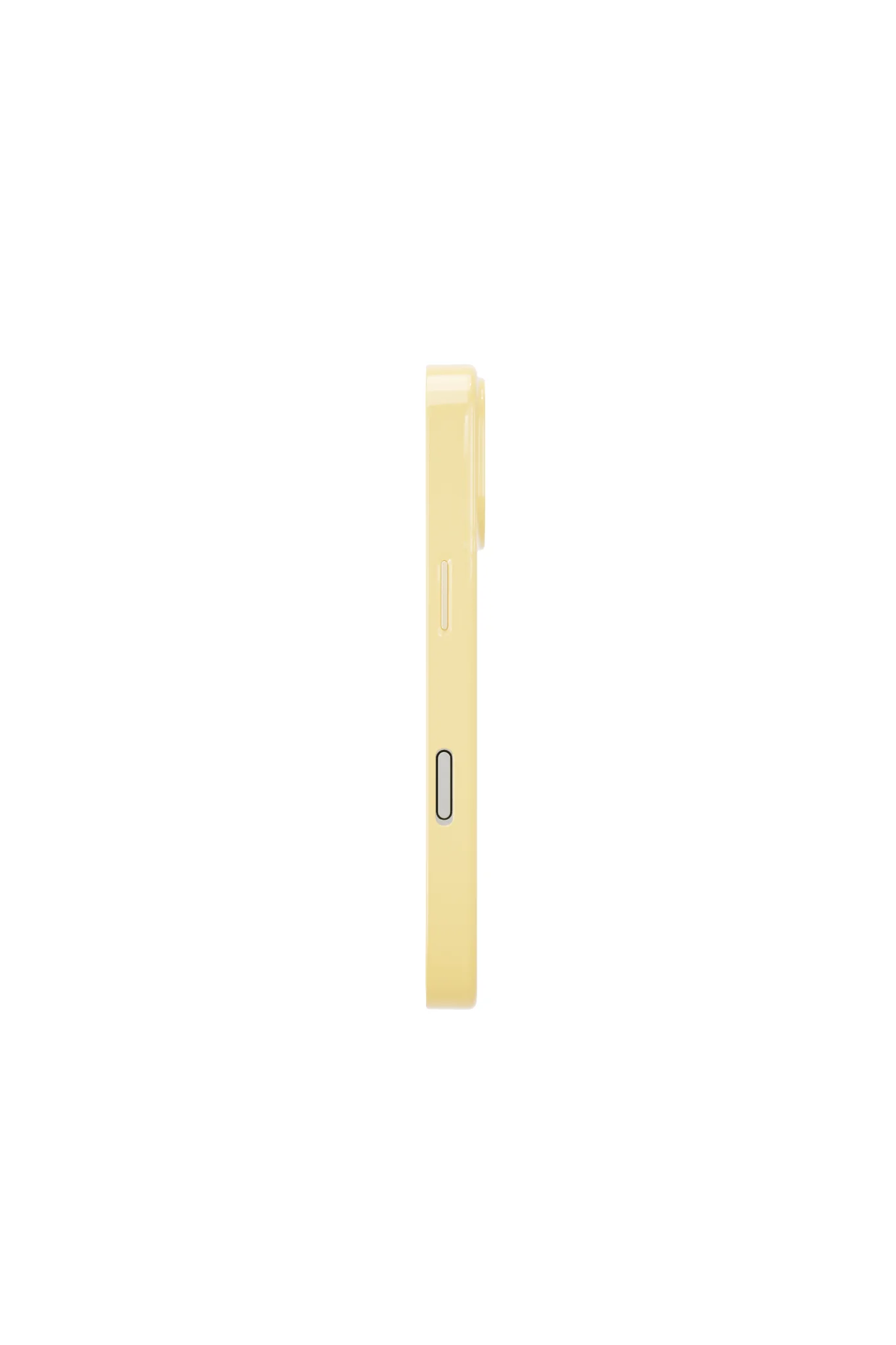 The Skinny Case™ - Butter - Image 20