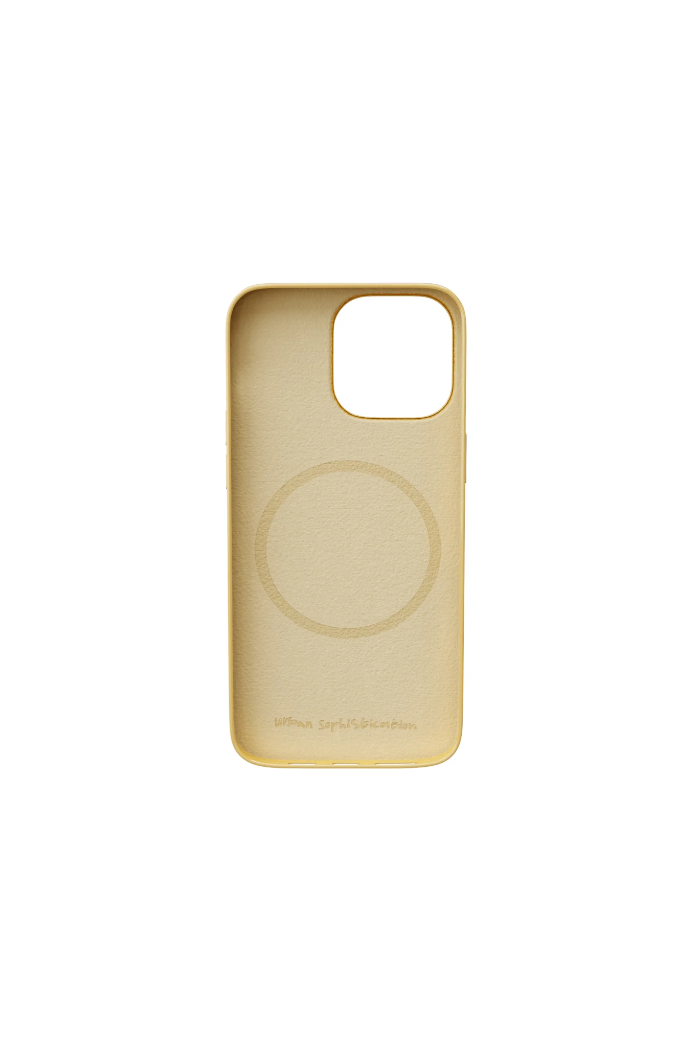 The Skinny Case™ - Butter - Image 21
