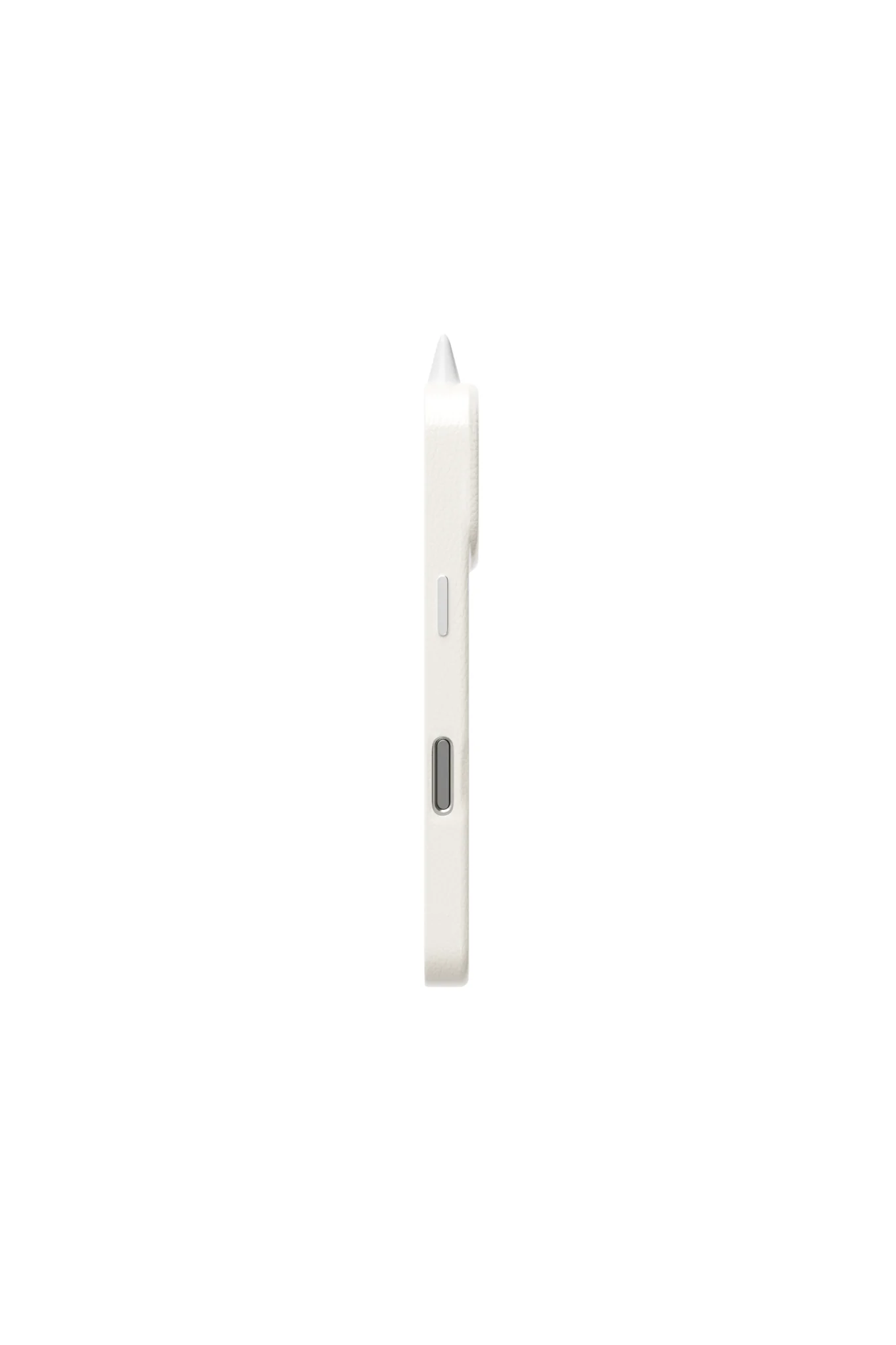 The Skinny Case™ - Cupid in Rice - Image 14