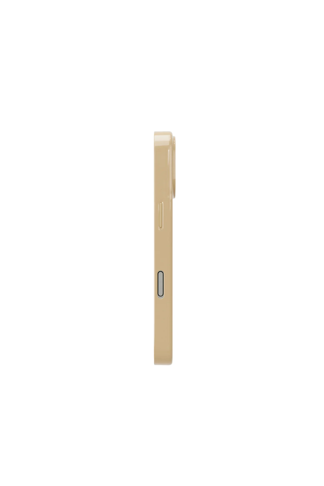 The Skinny Case™ - Donut - Image 3