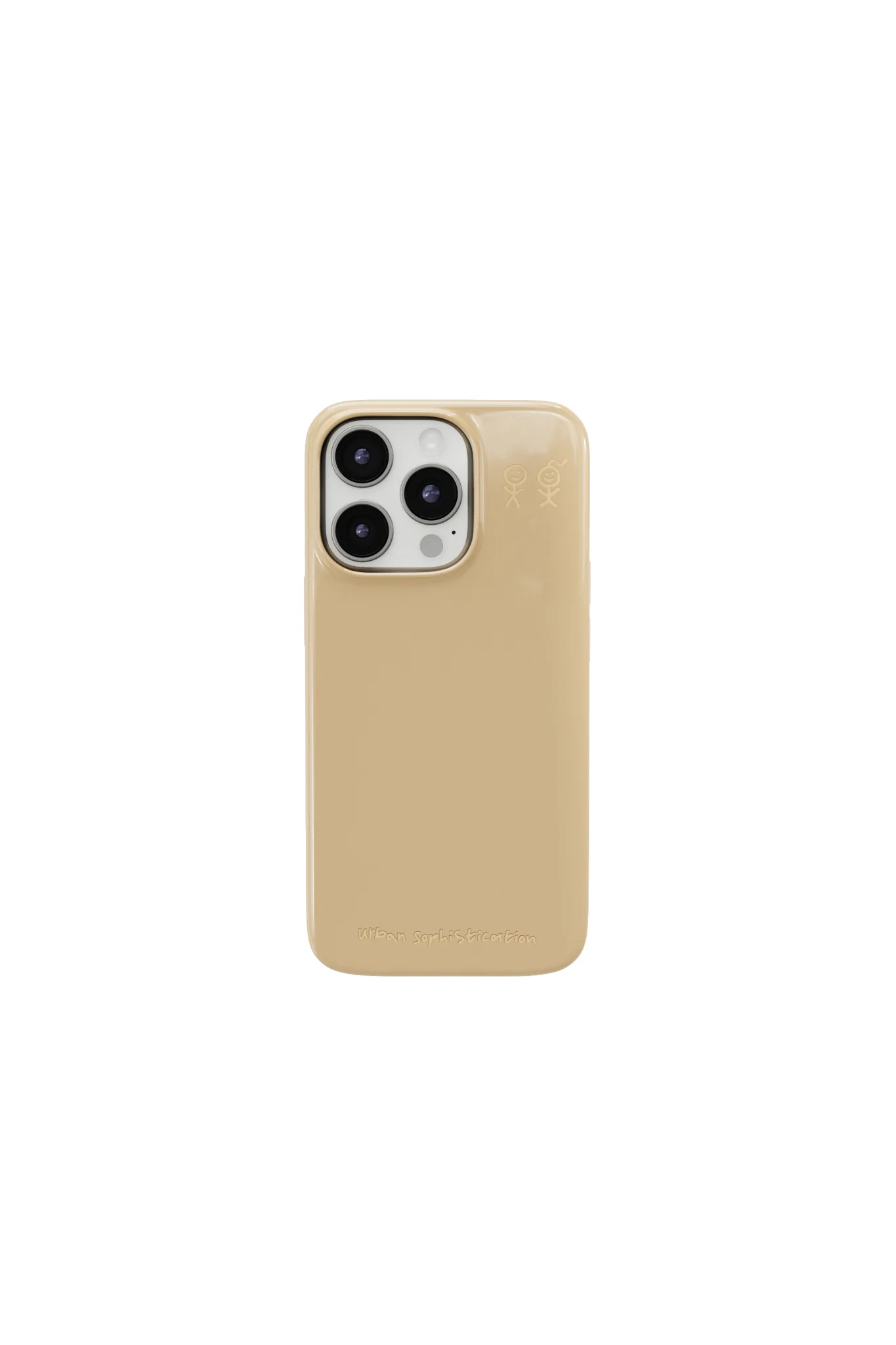 The Skinny Case™ - Donut - Image 4