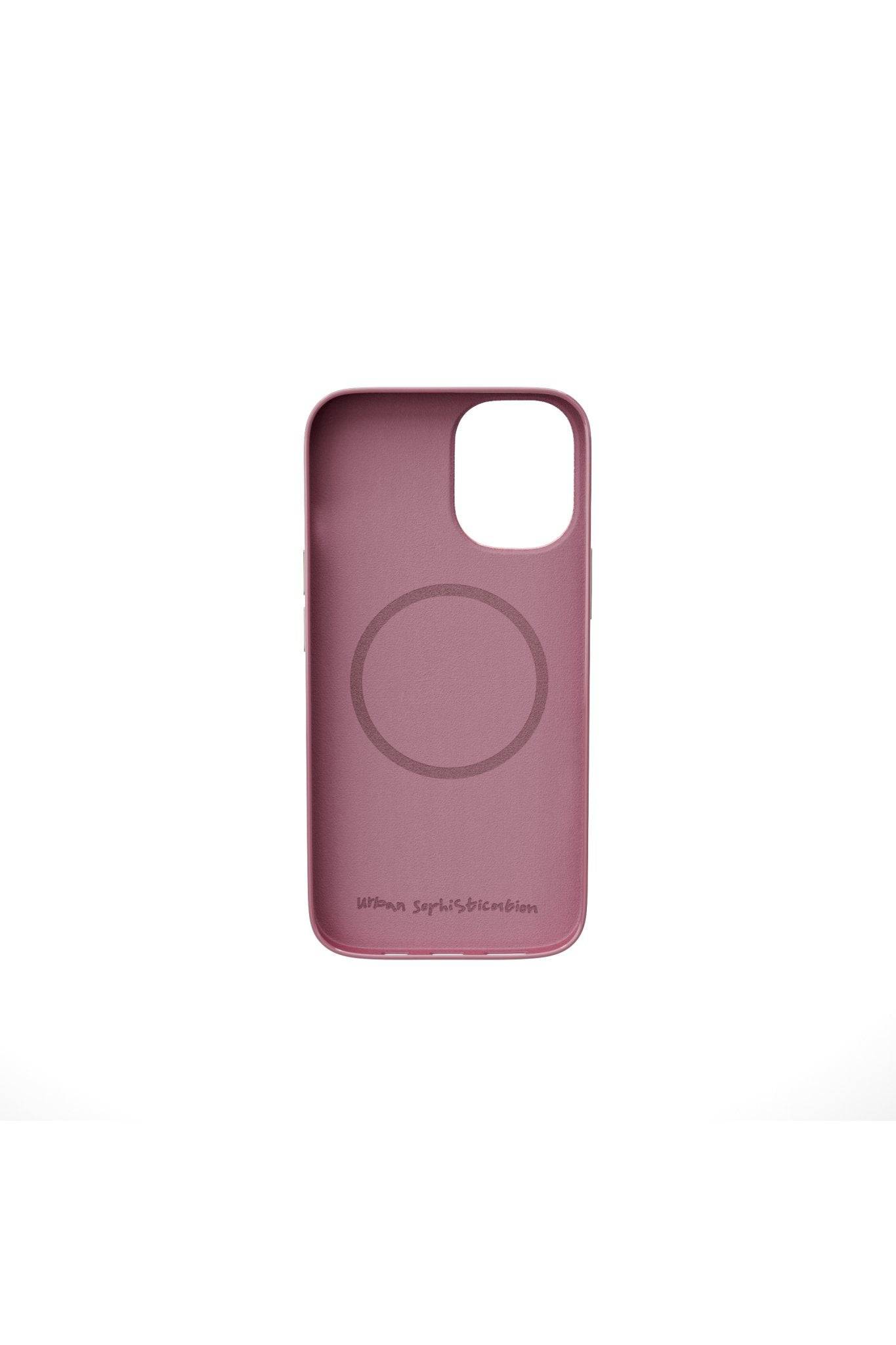 The Skinny Case™ - Mauve Frosting - Image 14