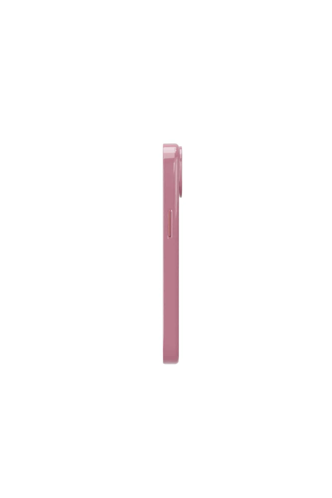The Skinny Case™ - Mauve Frosting - Image 6