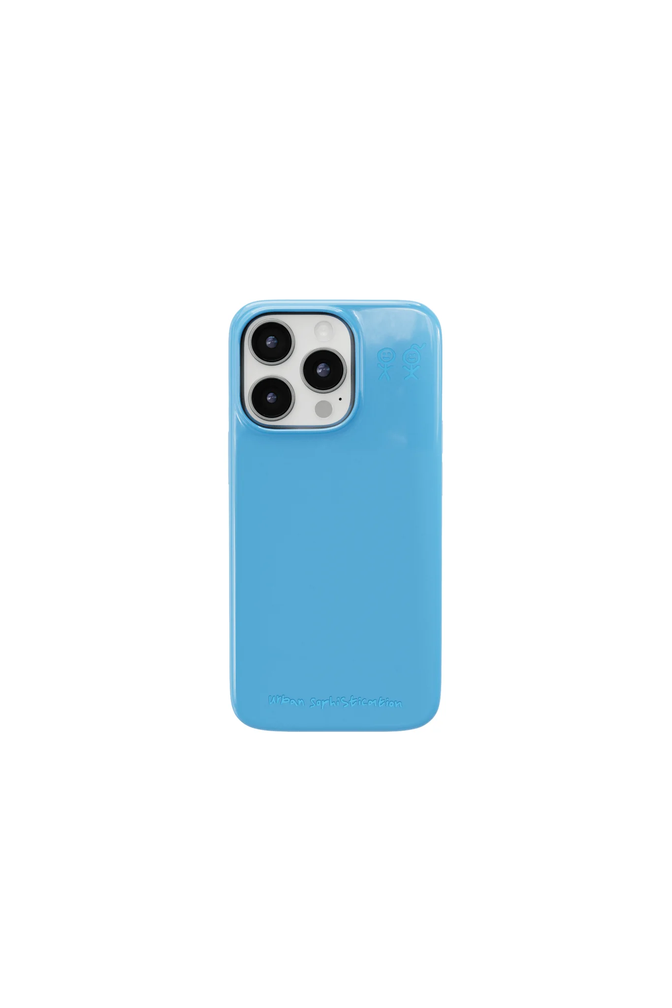 The Skinny Case™ - Pool - Image 5