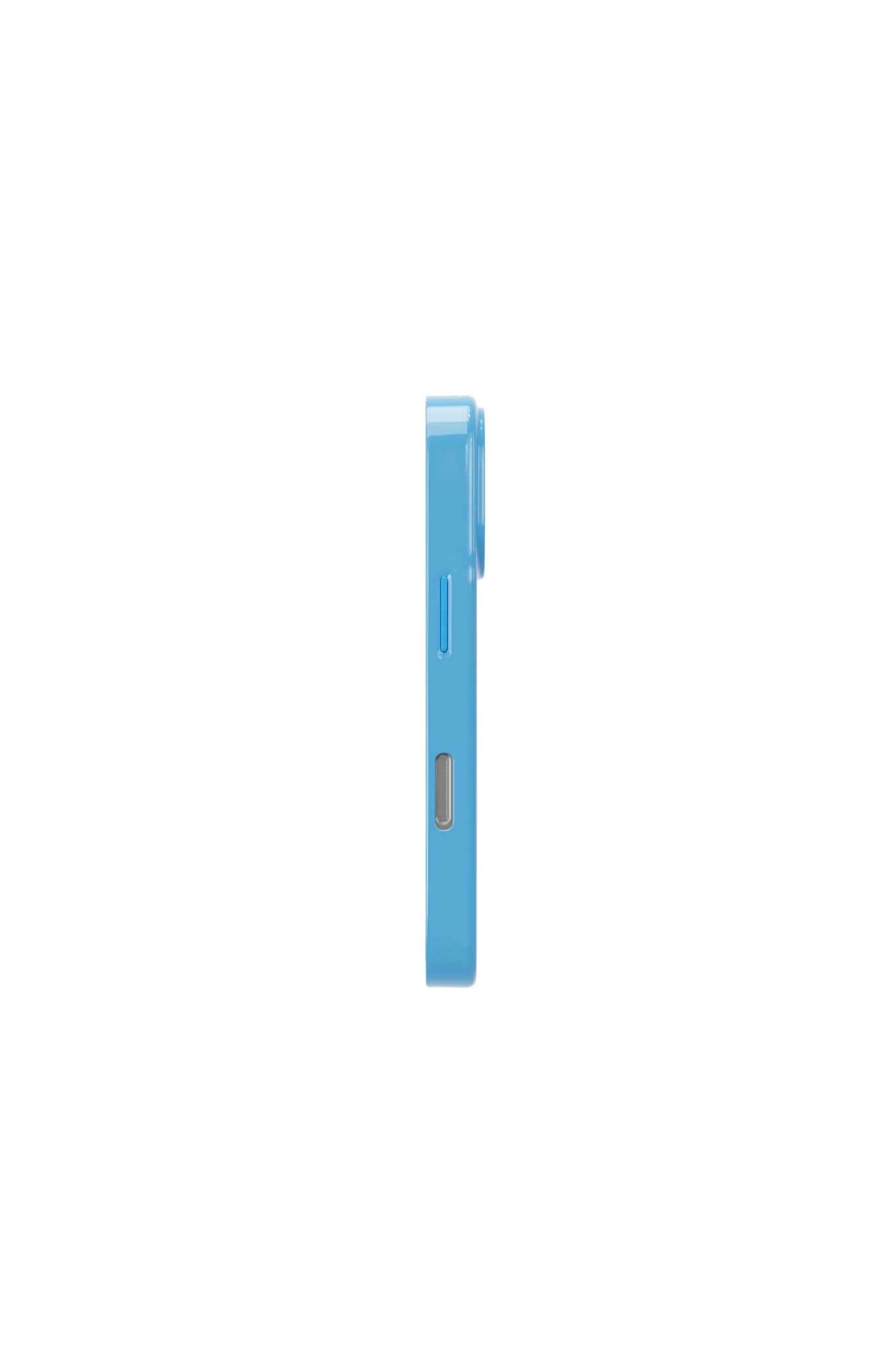 The Skinny Case™ - Pool - Image 7