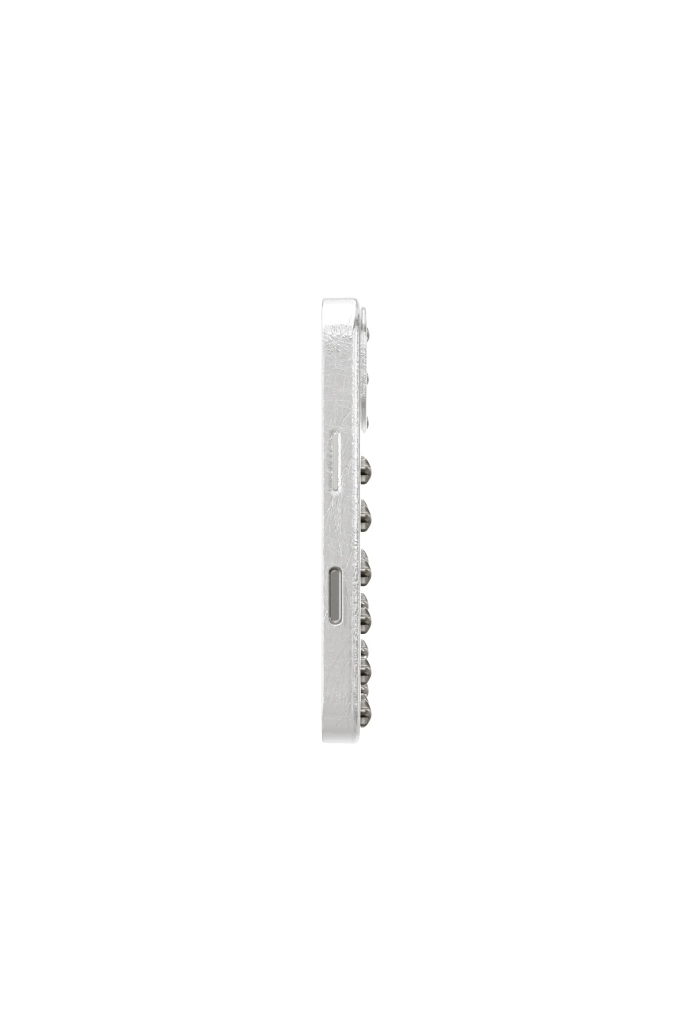The Skinny Case™ - Seasalt Starfish - Image 6