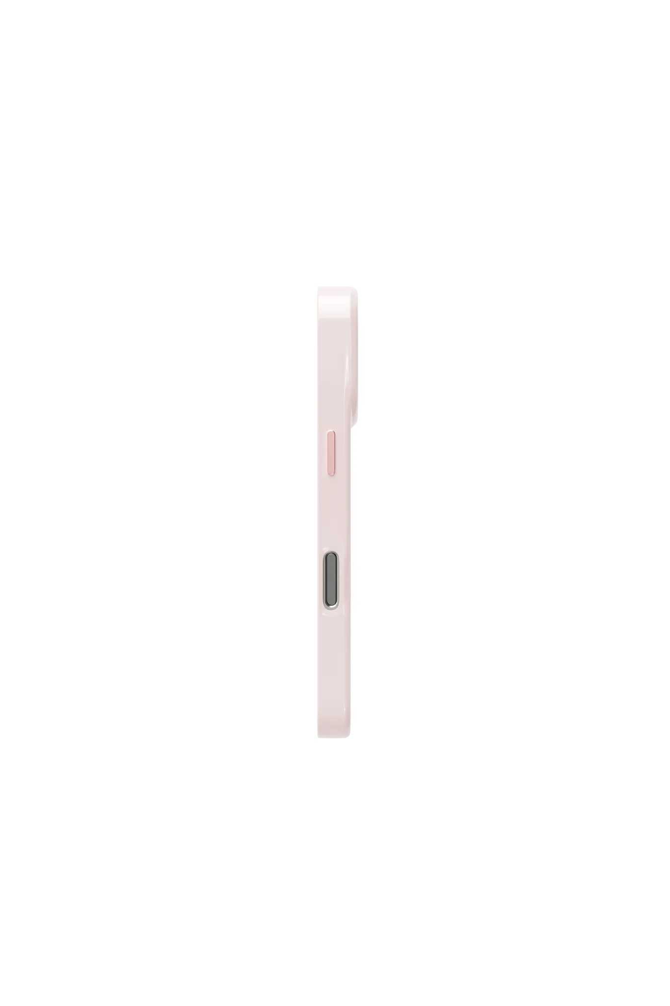 The Skinny Case™ - Strawberry Frozen Yogurt - Image 14