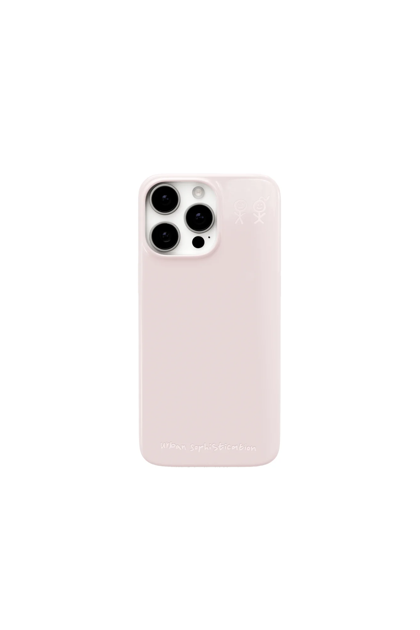 The Skinny Case™ - Strawberry Frozen Yogurt - Image 15