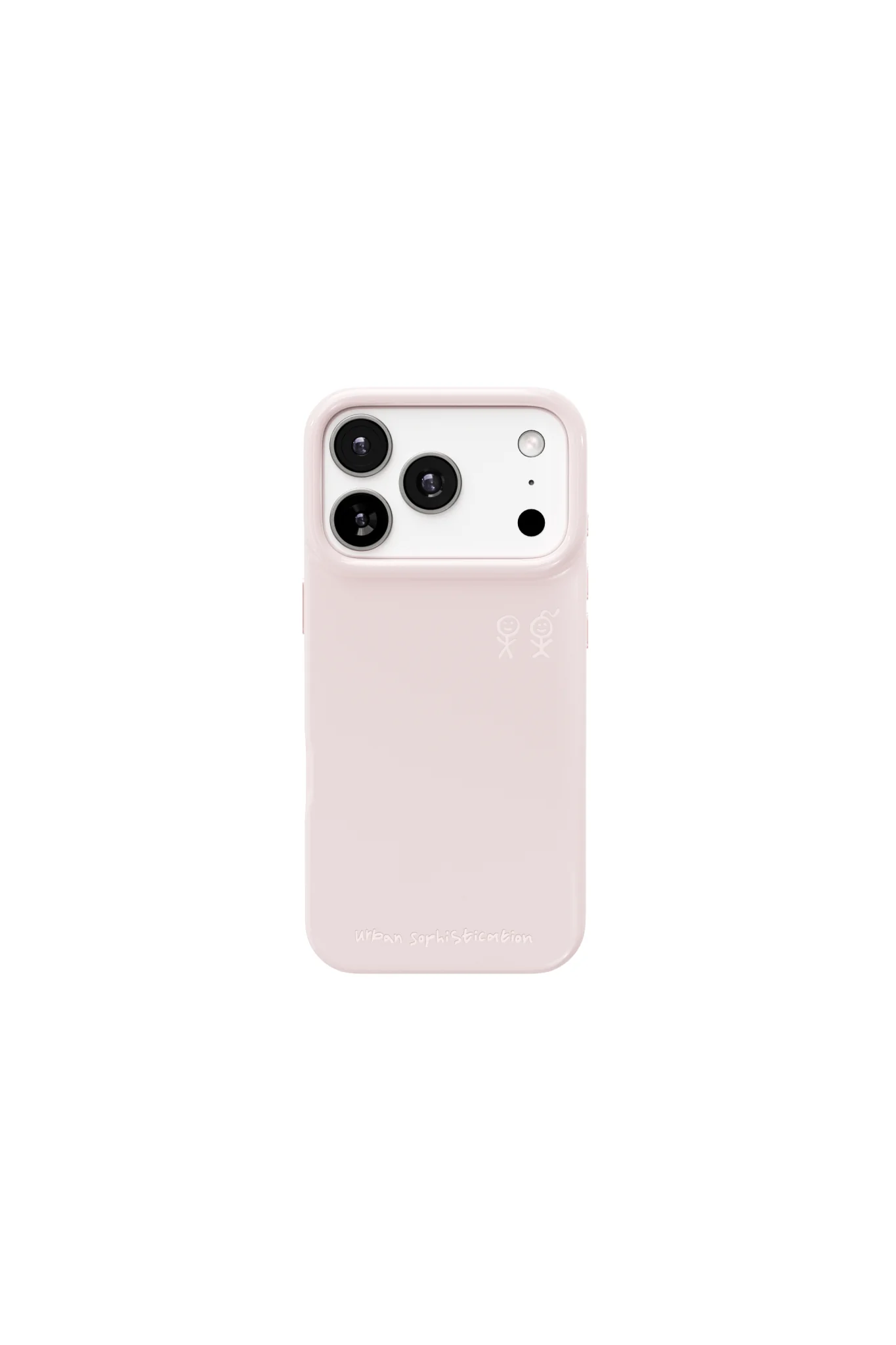 The Skinny Case™ - Strawberry Frozen Yogurt - Image 5