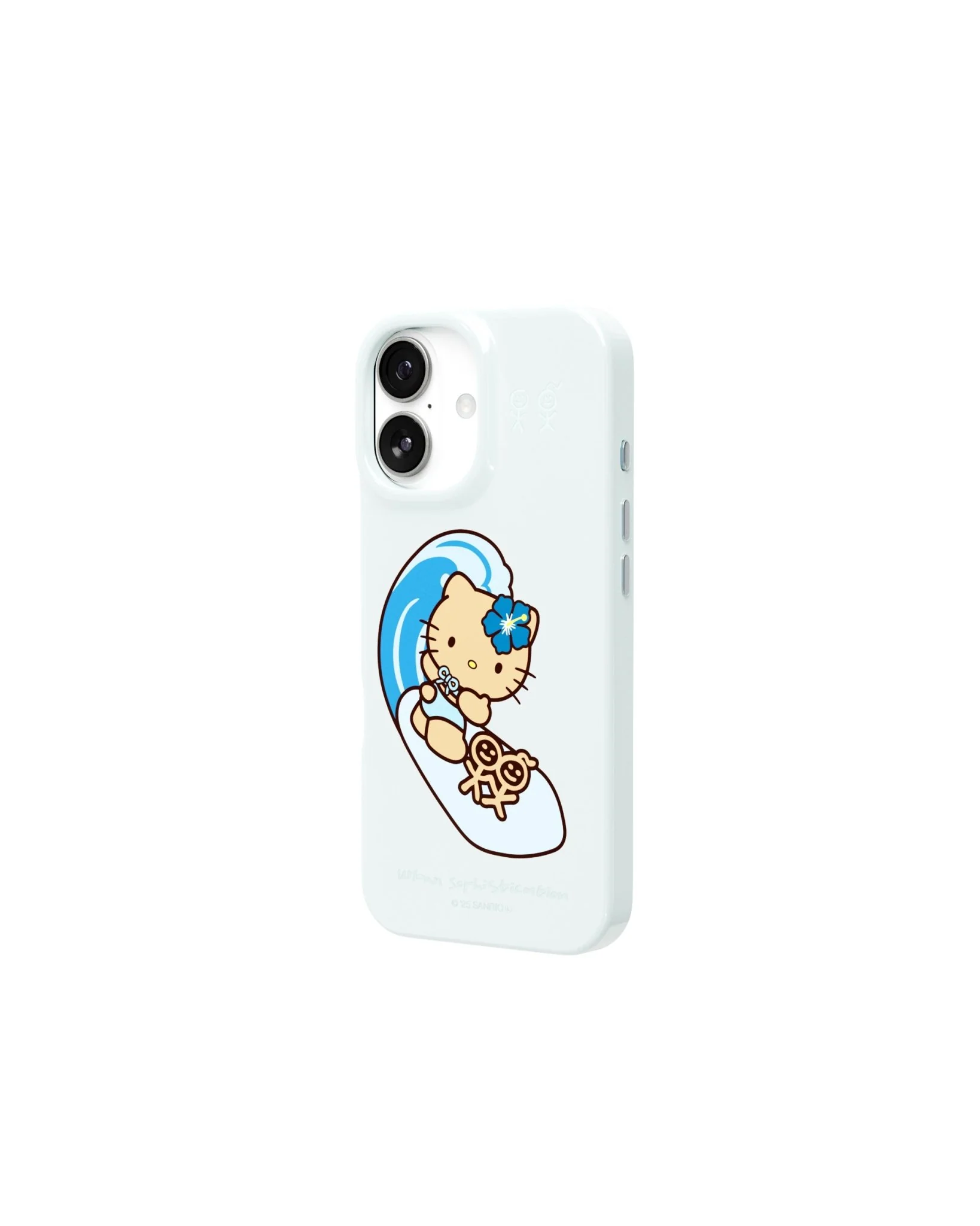 The Skinny Case - Surf Kitty - Image 11