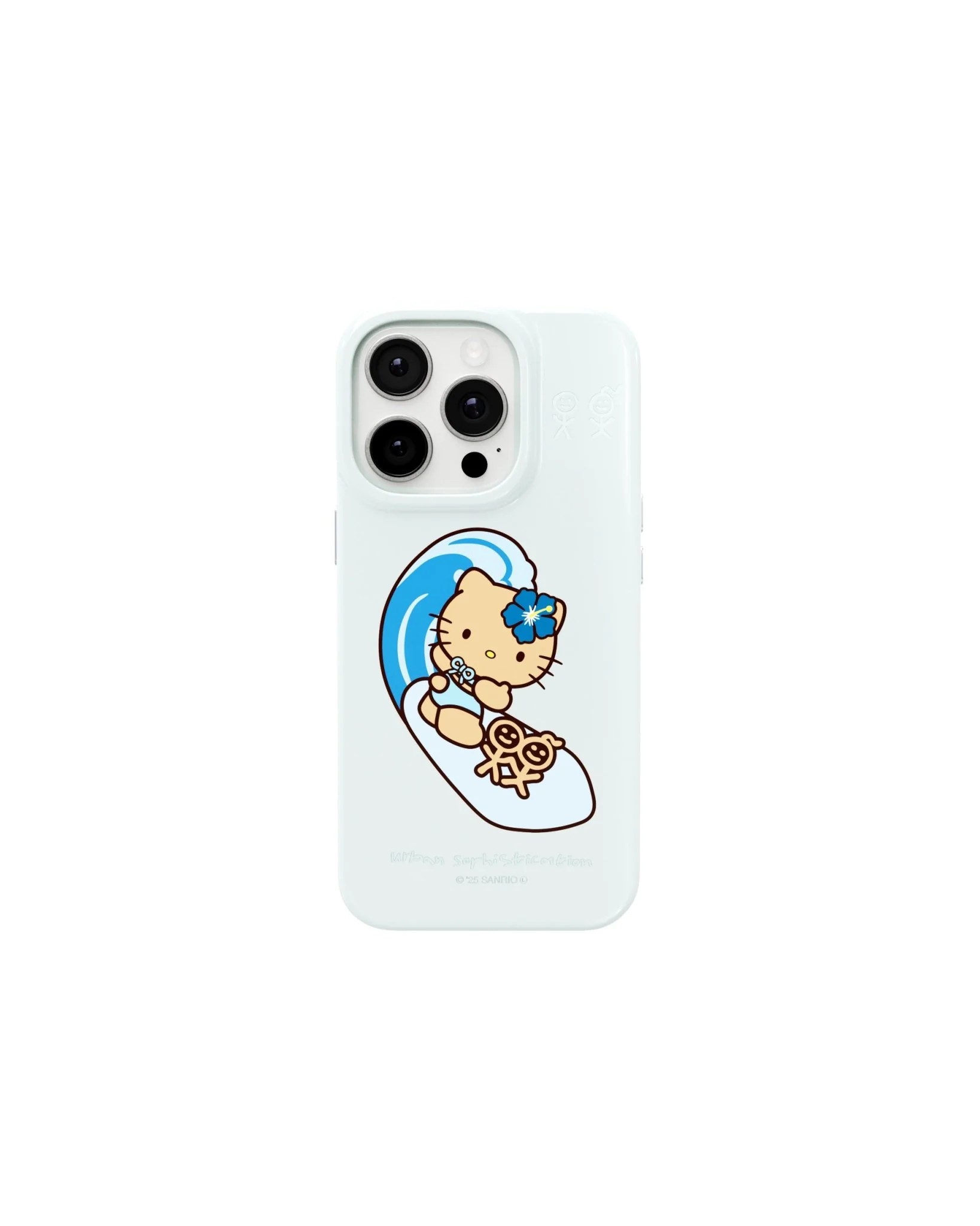 The Skinny Case - Surf Kitty - Image 13