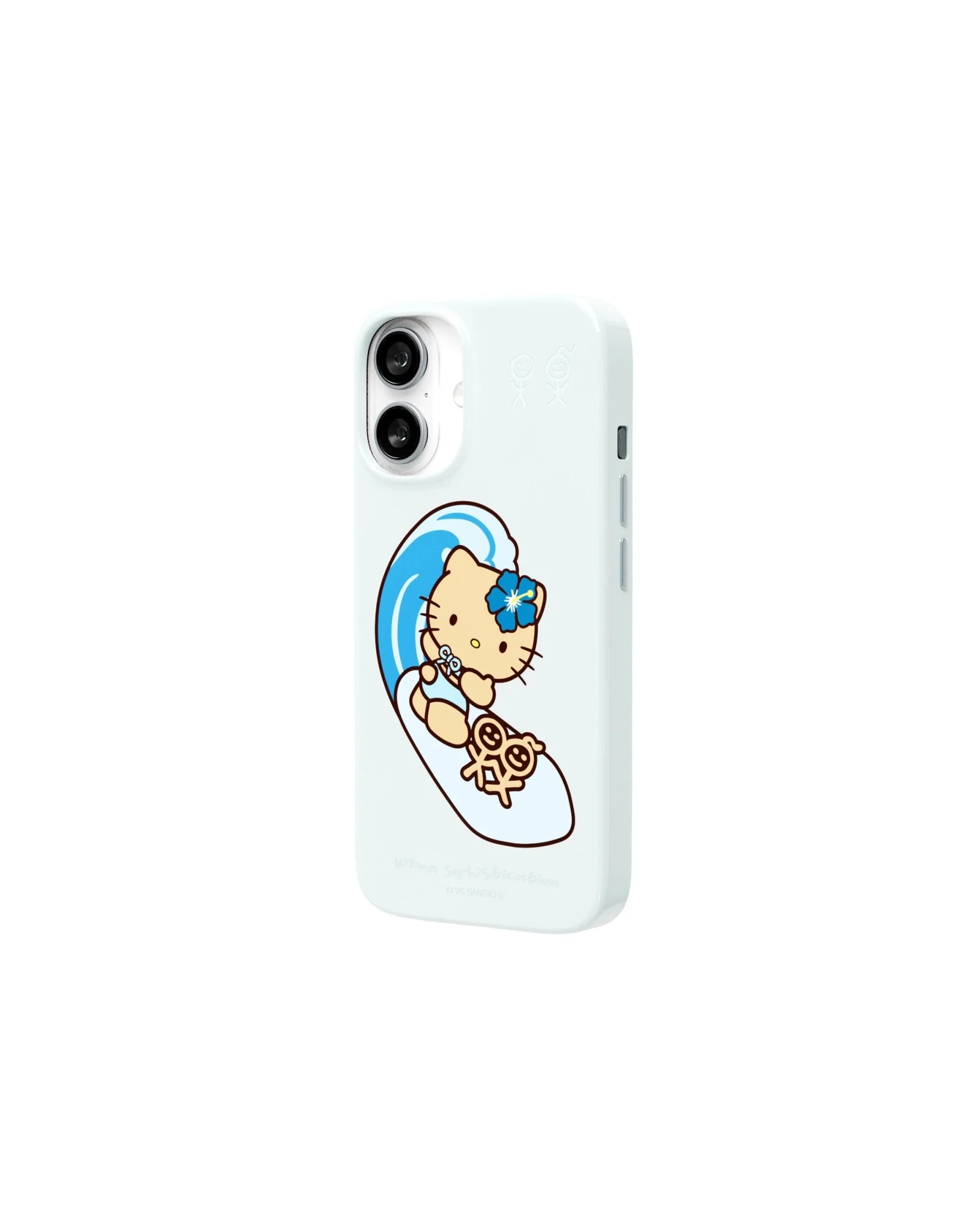 The Skinny Case - Surf Kitty - Image 17