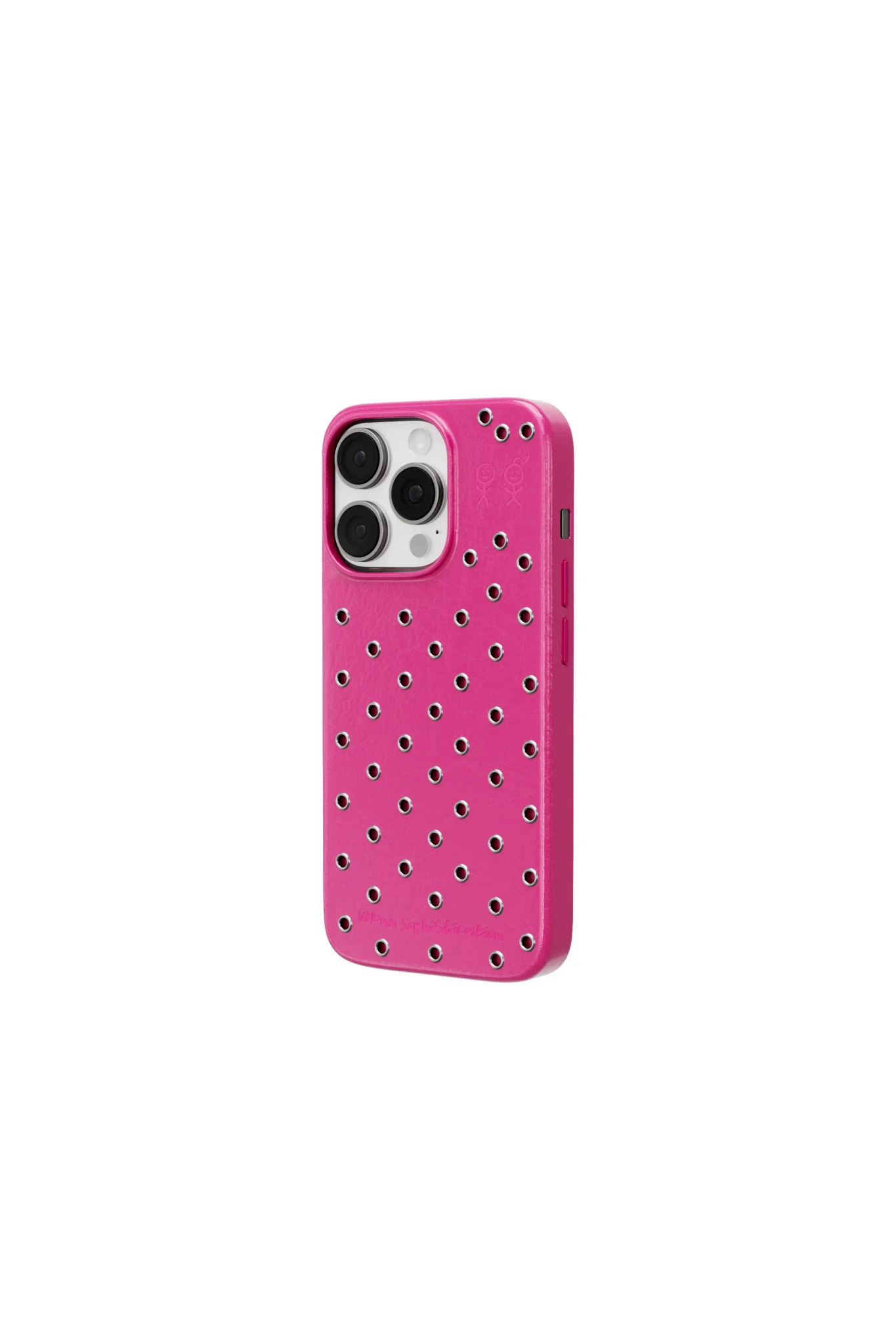 The Skinny Case™ - Wifey Material - Image 5