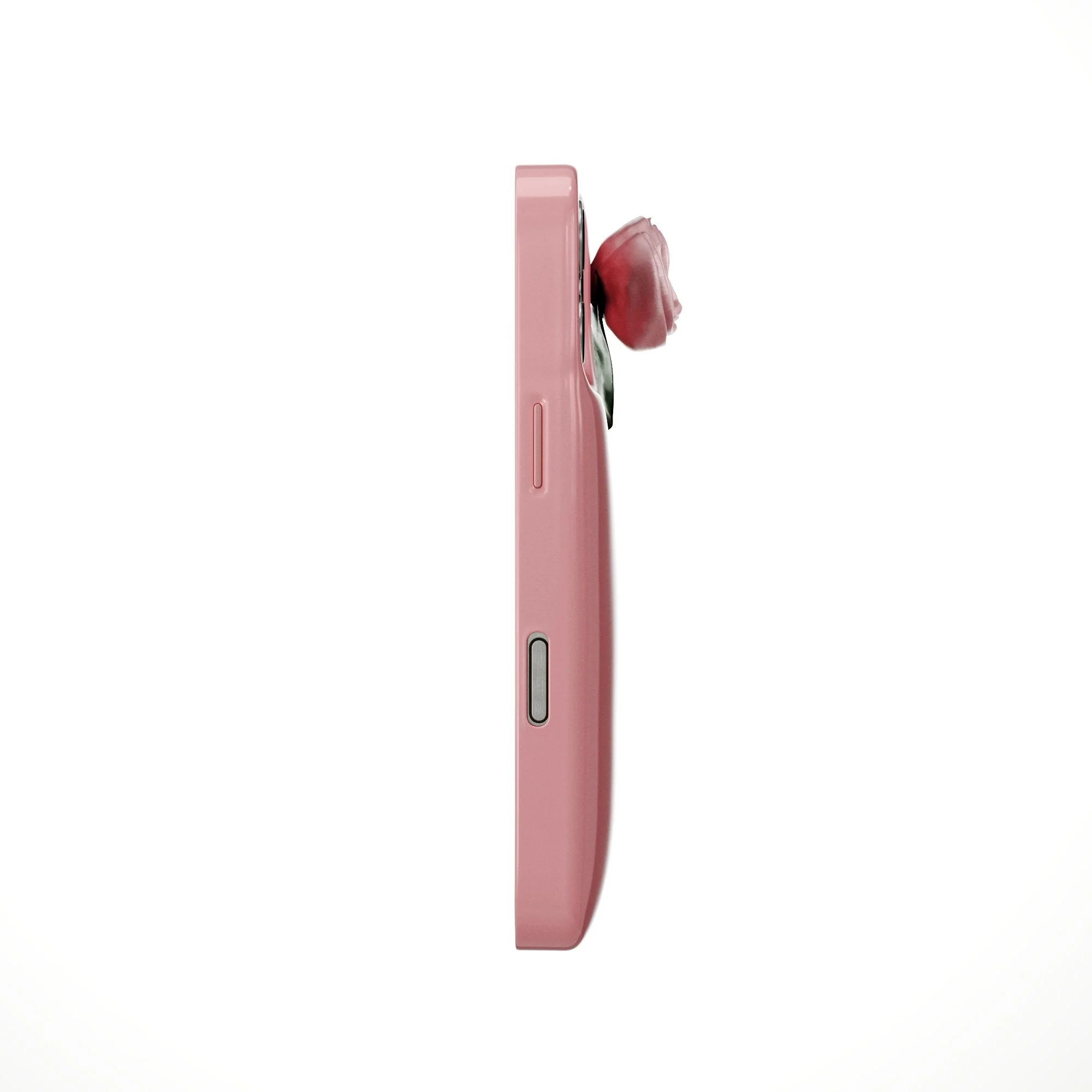 The Soap Case® - Ballerina Rose - Image 3
