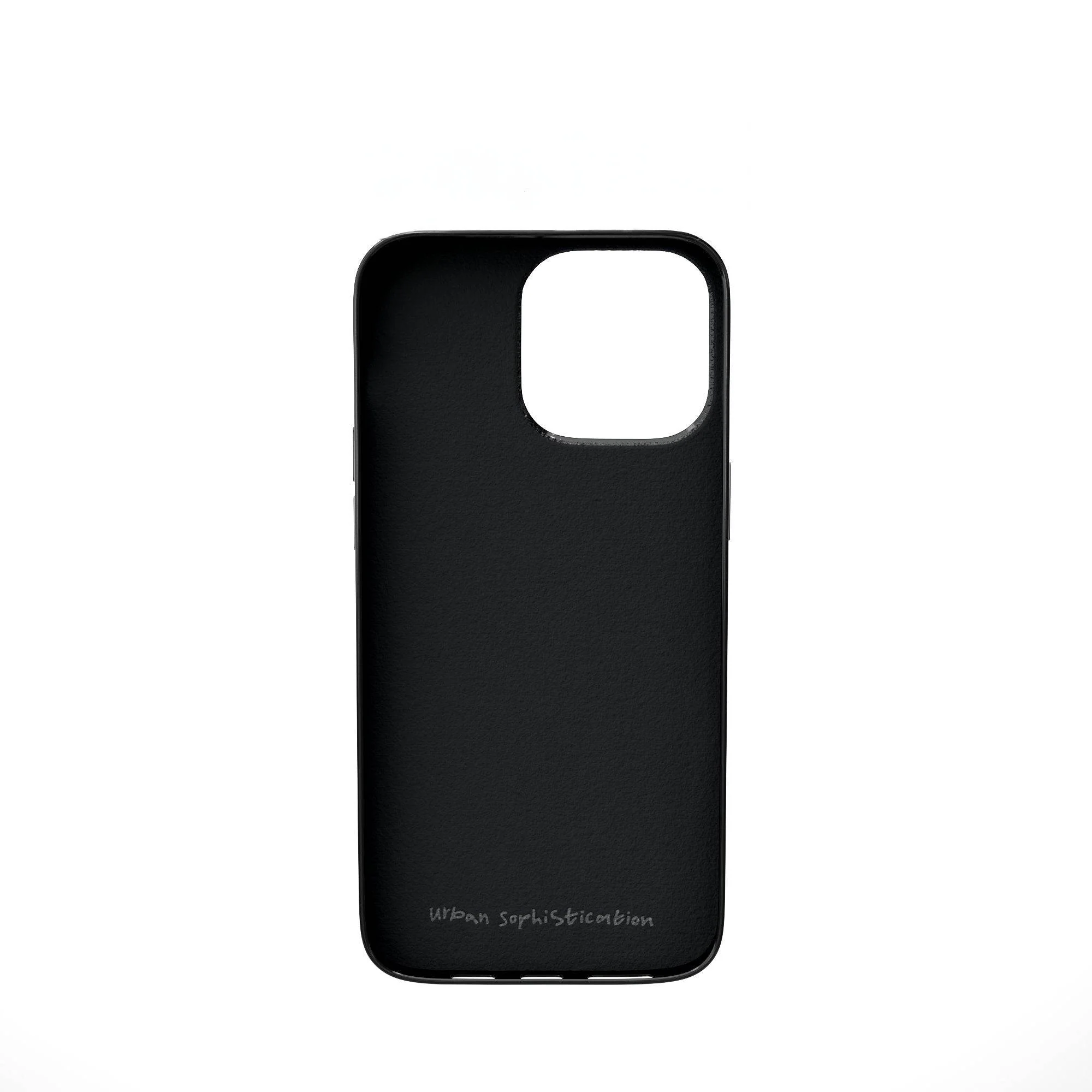 The Soap Case® - Bow in Black - Image 12