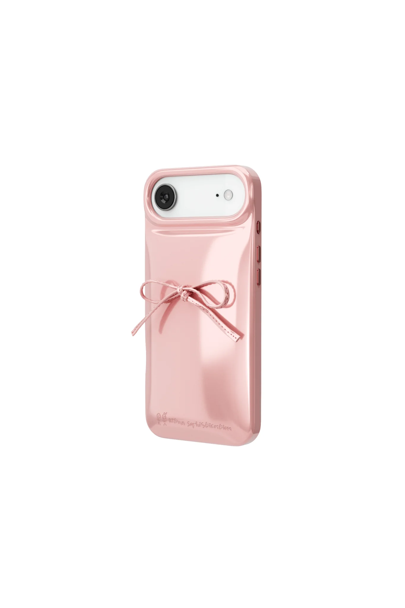 The Soap Case® - Delicate Bow in Ballerina - Image 10