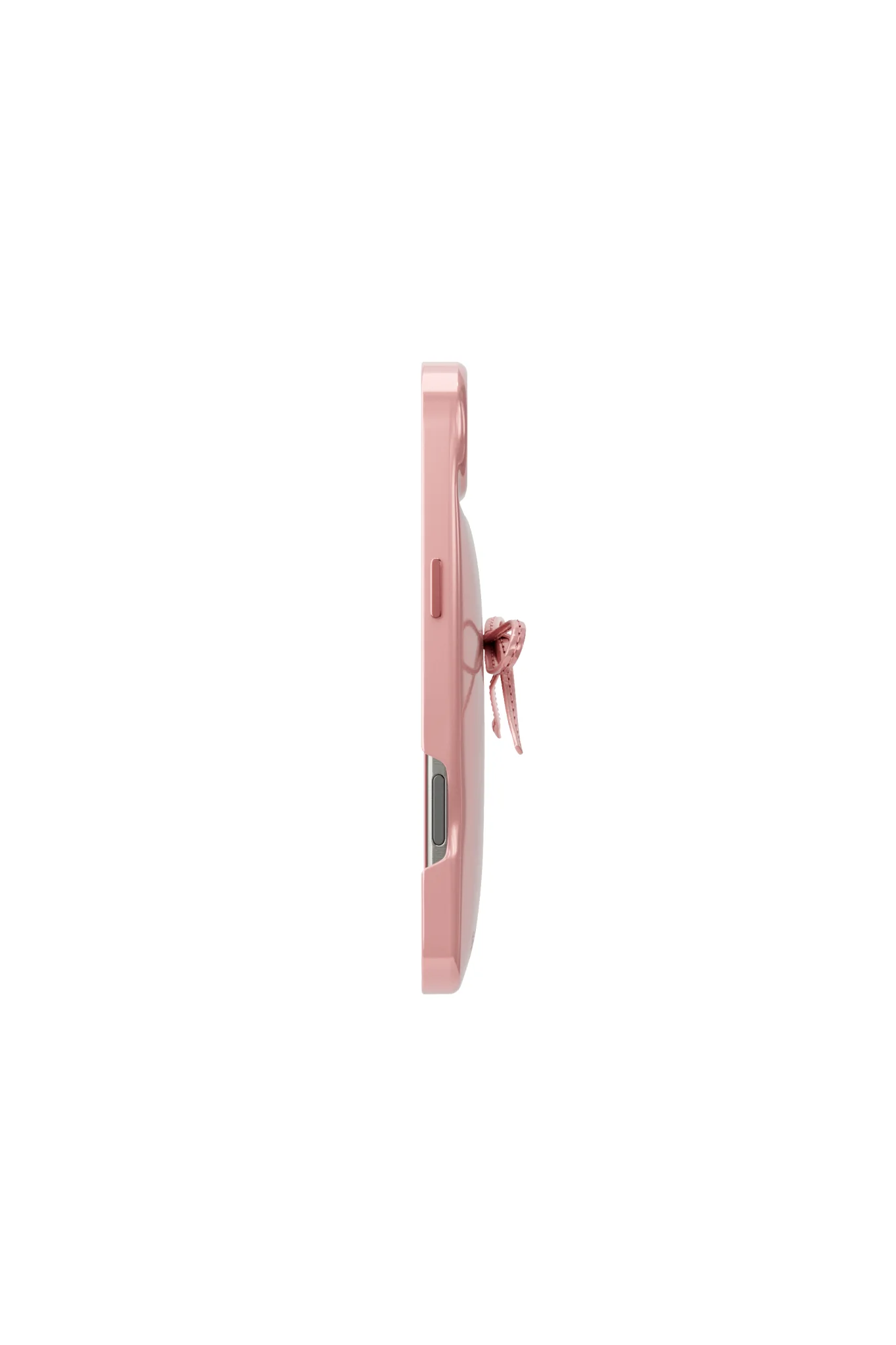 The Soap Case® - Delicate Bow in Ballerina - Image 11