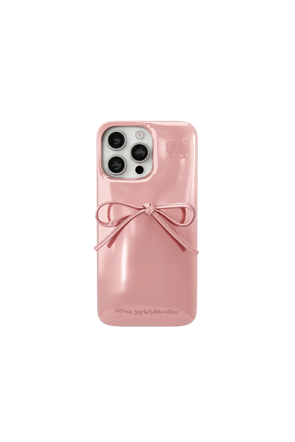 The Soap Case® - Delicate Bow in Ballerina - Image 15