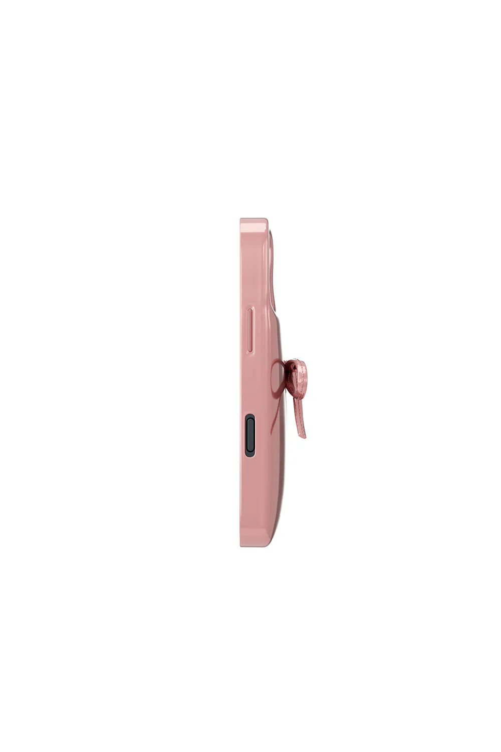 The Soap Case® - Delicate Bow in Ballerina - Image 25