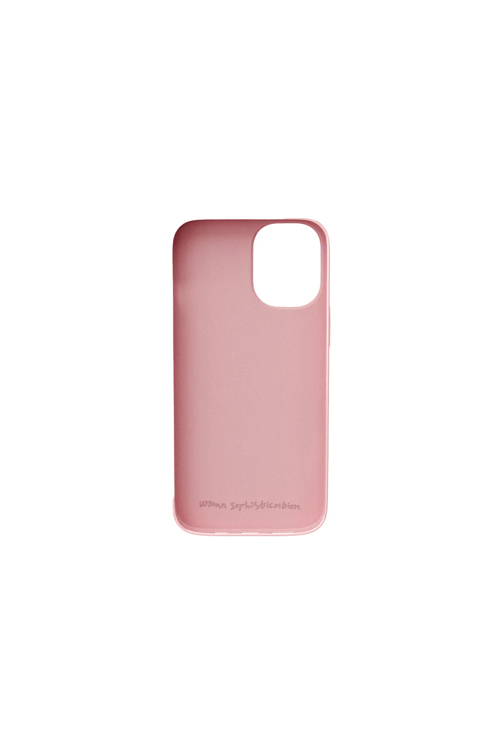 The Soap Case® - Delicate Bow in Ballerina - Image 26