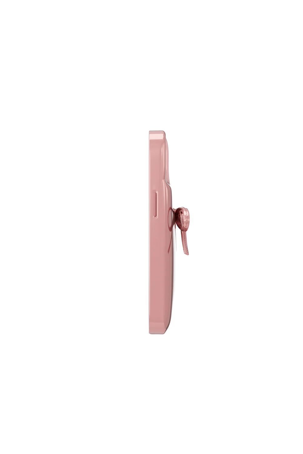 The Soap Case® - Delicate Bow in Ballerina - Image 29